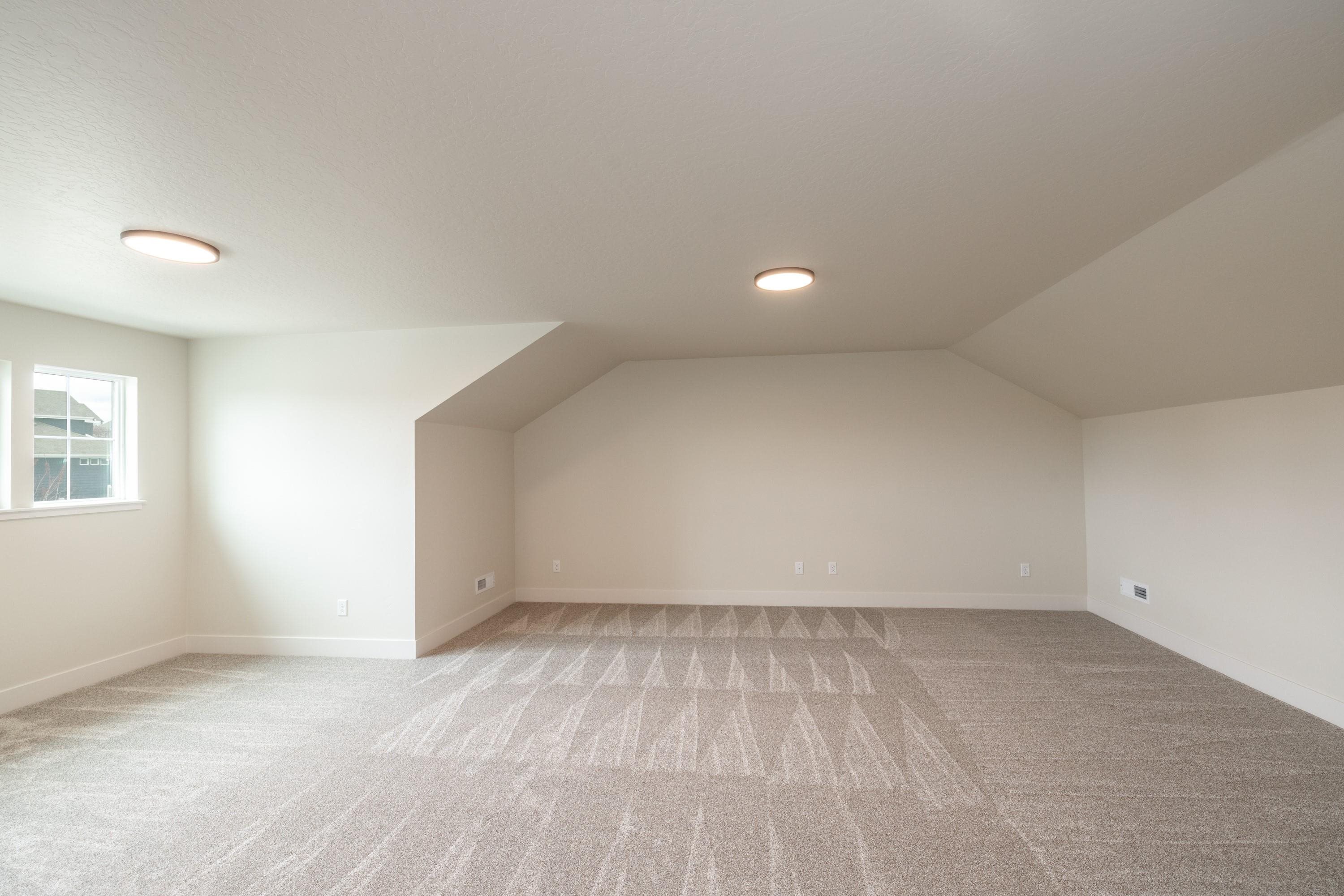 2205 W Cascade Way - Photo 24