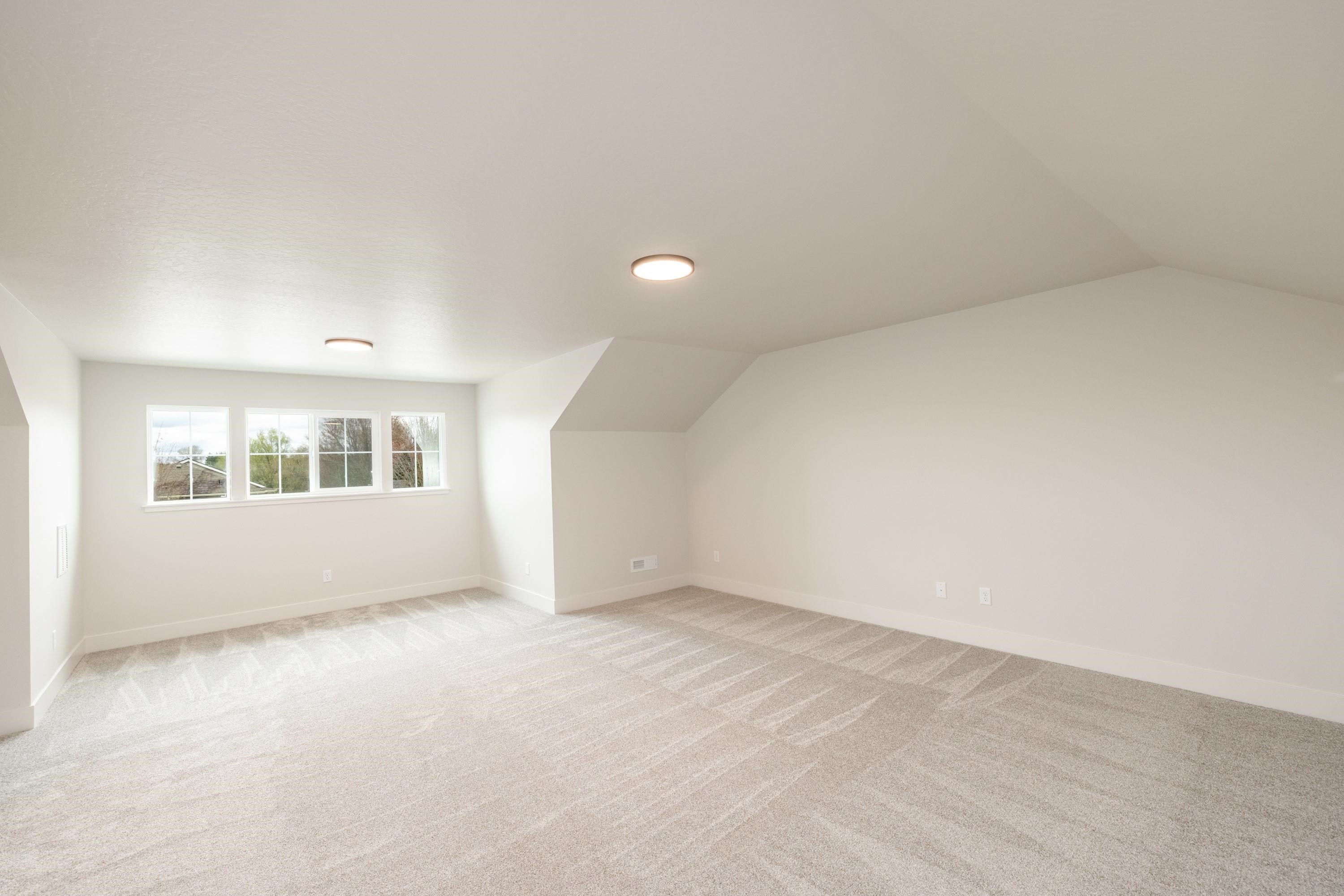2205 W Cascade Way - Photo 25