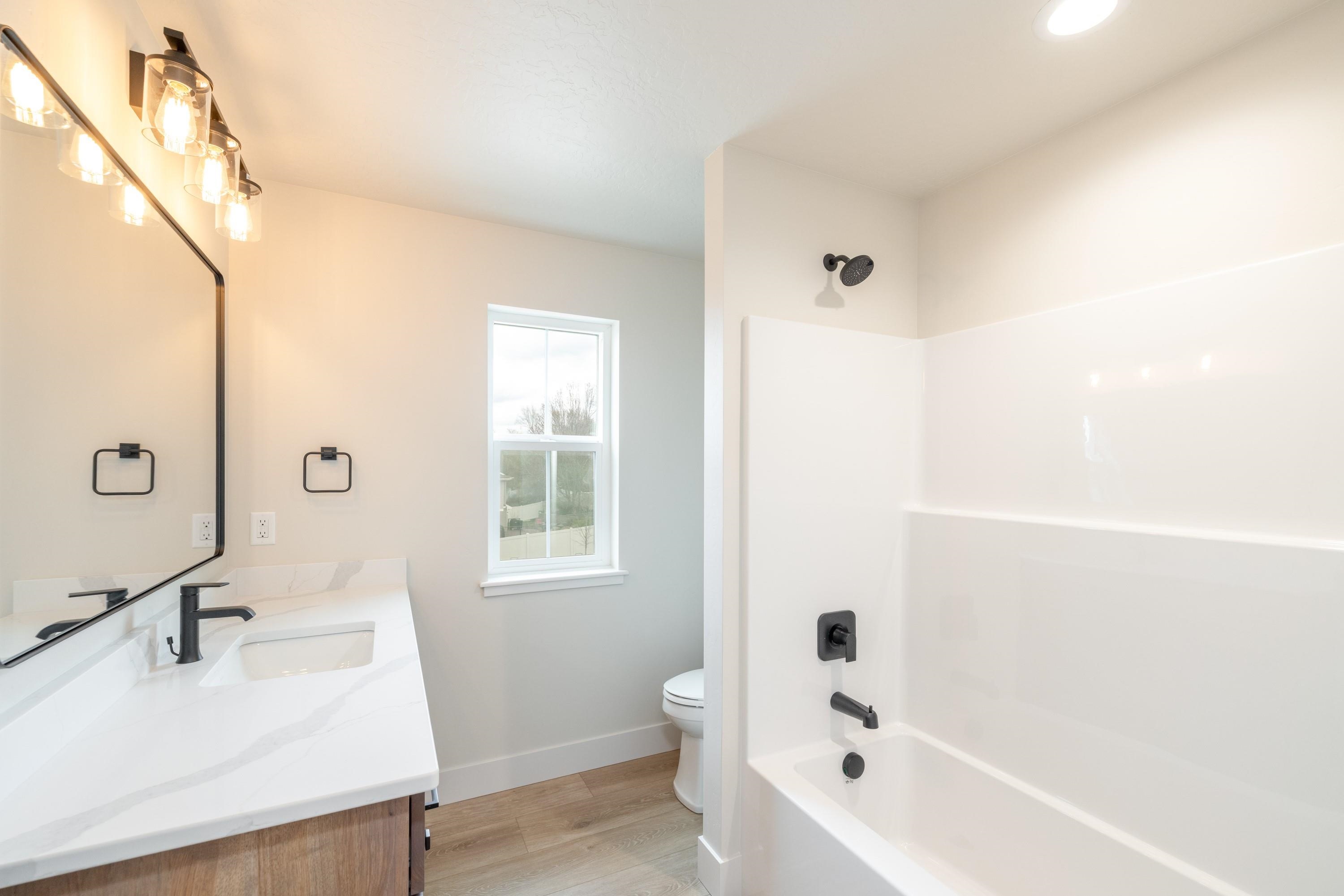 2205 W Cascade Way - Photo 26