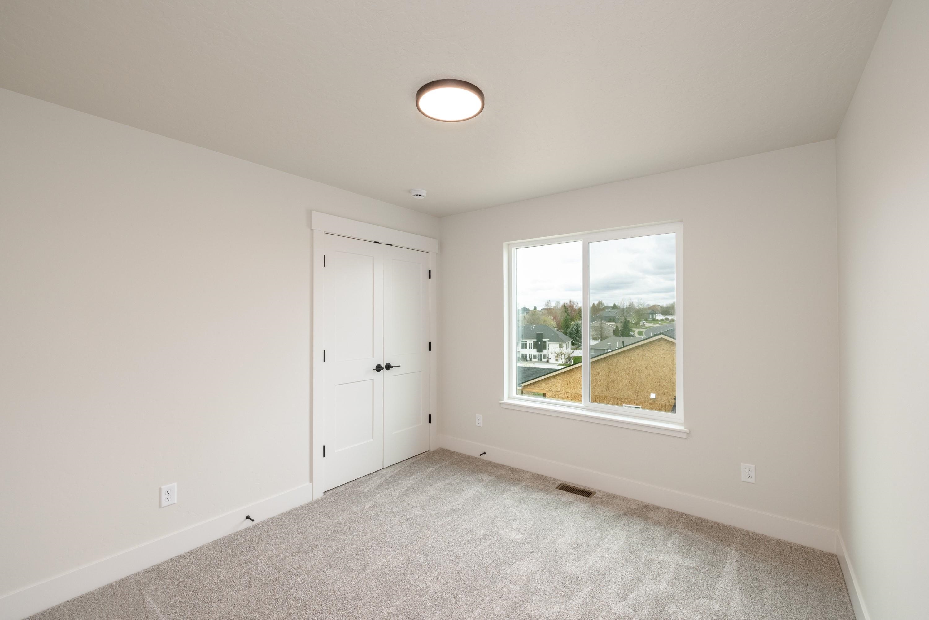 2205 W Cascade Way - Photo 27