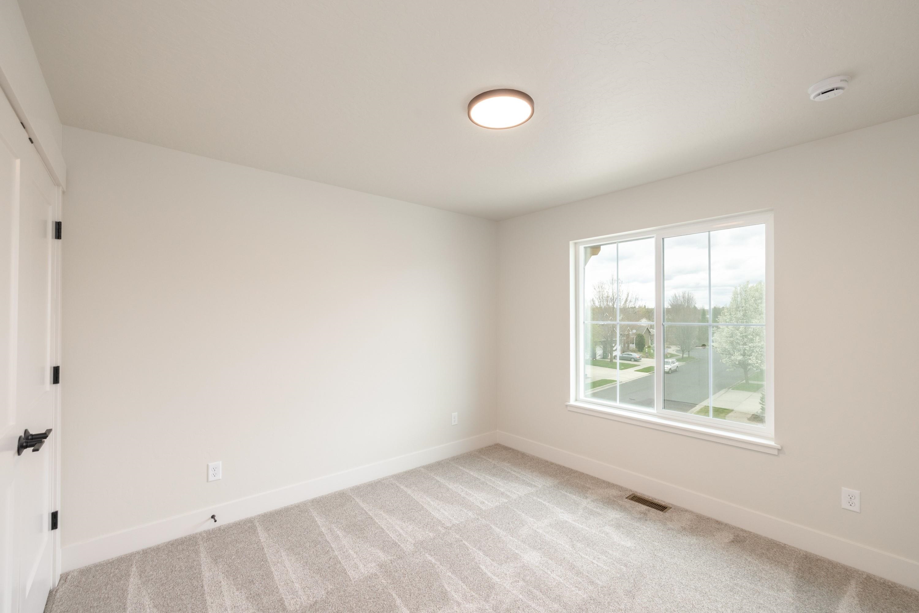 2205 W Cascade Way - Photo 28