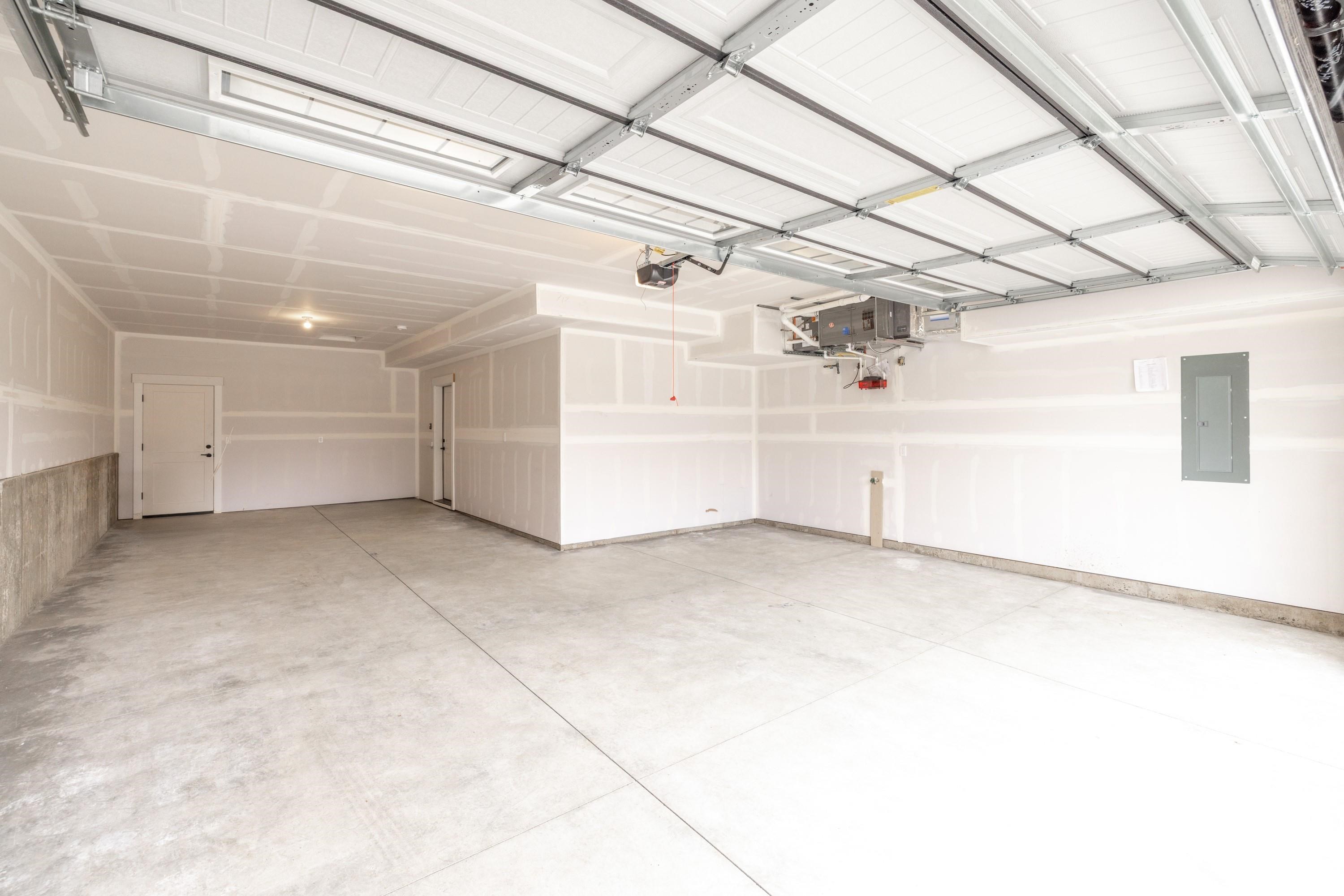 2205 W Cascade Way - Photo 29