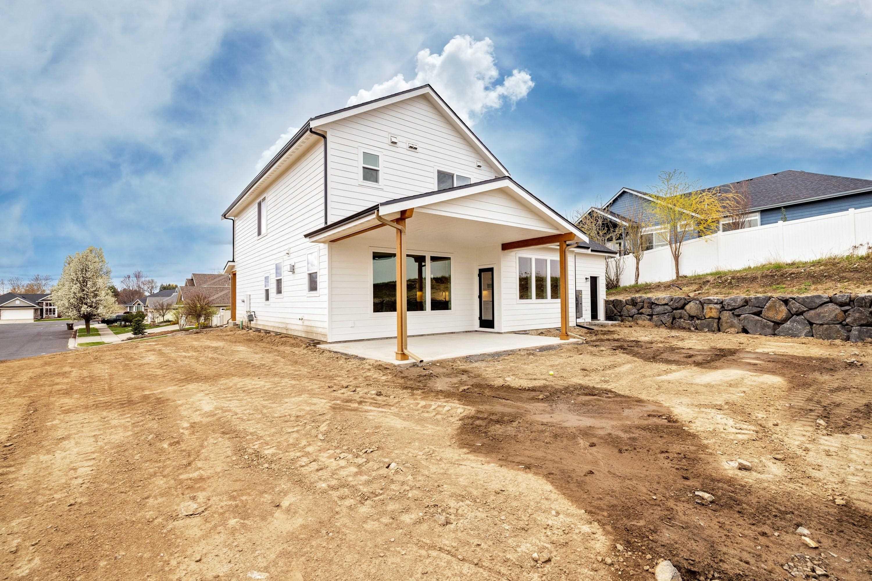 2205 W Cascade Way - Photo 30