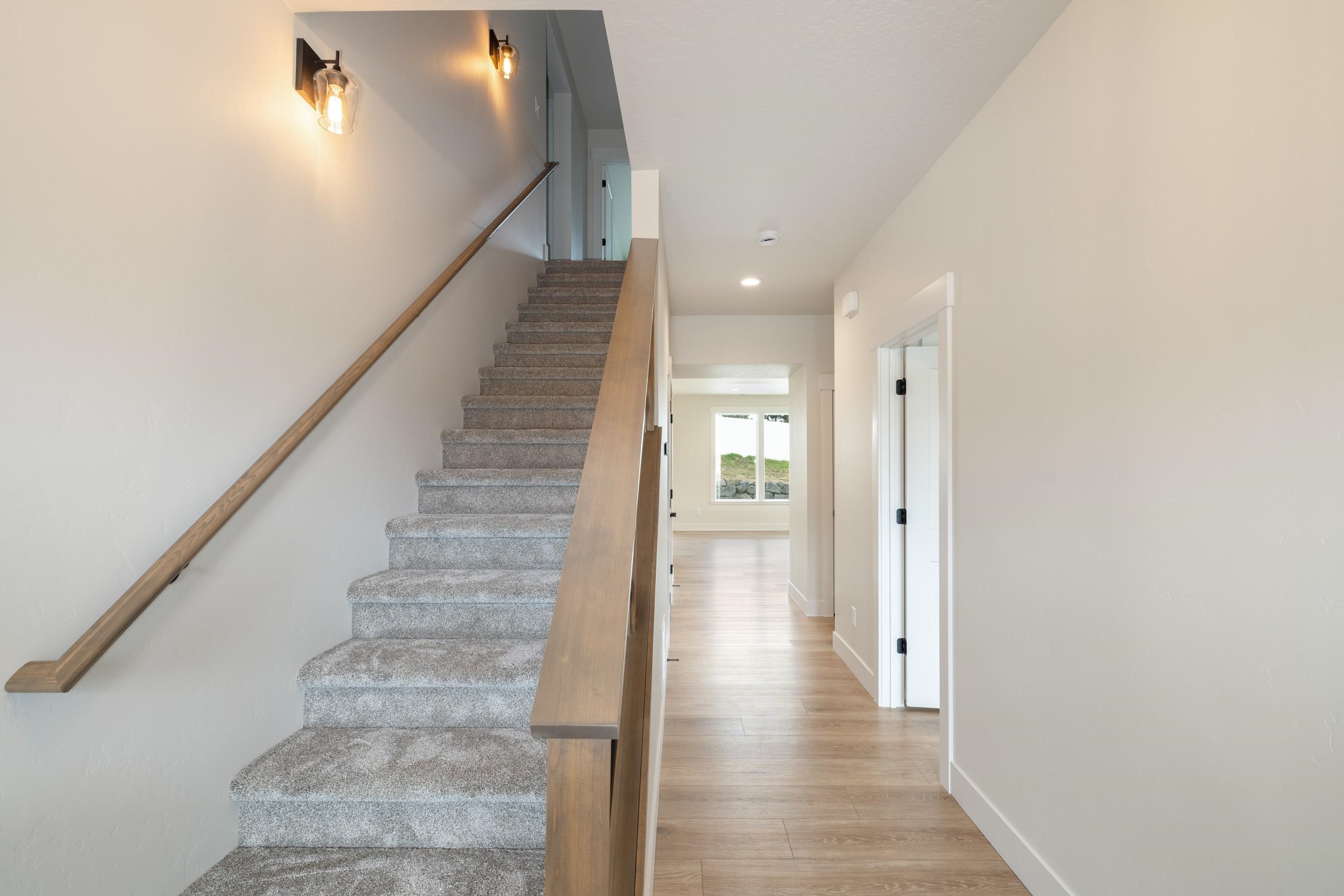 2205 W Cascade Way - Photo 4