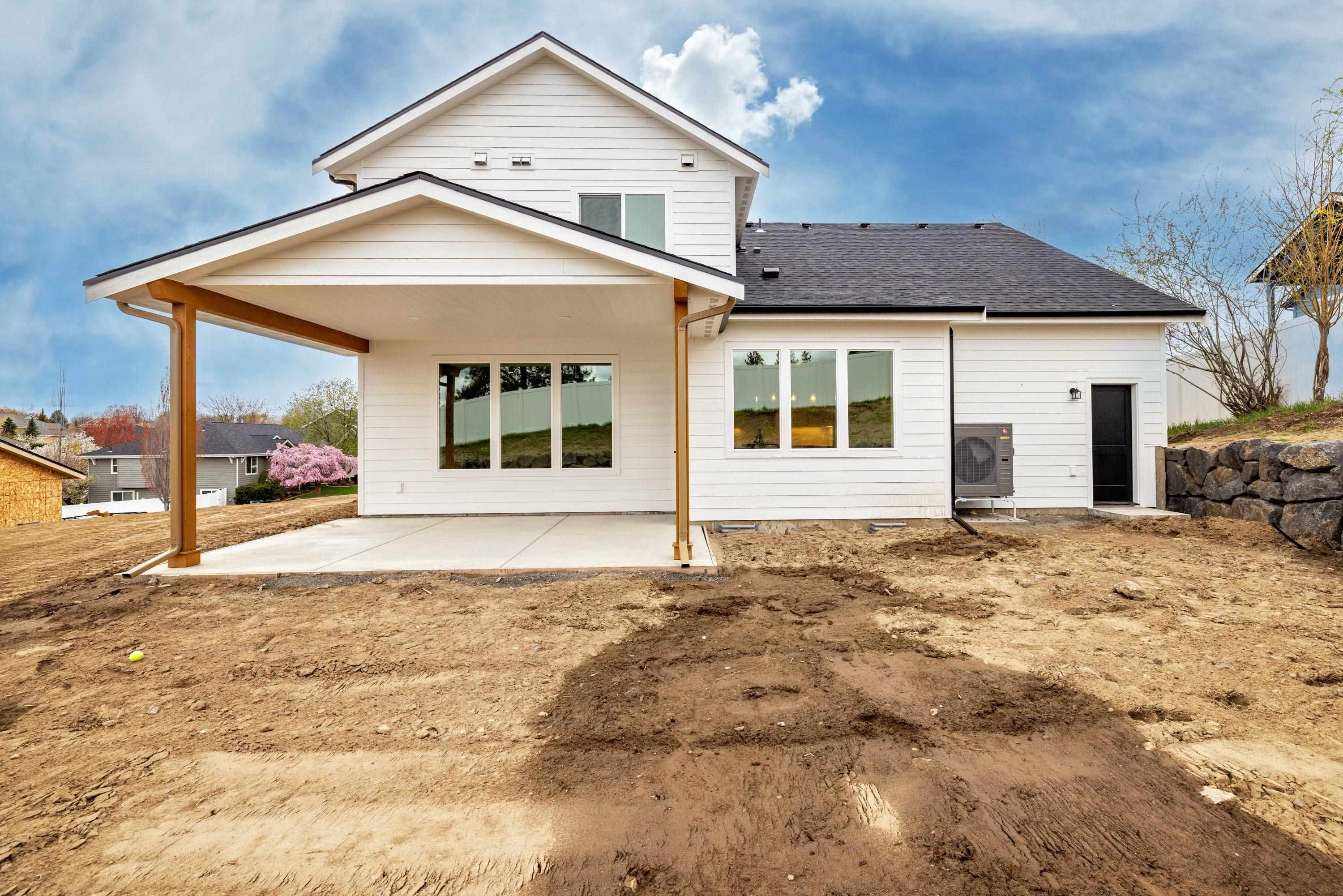 2205 W Cascade Way - Photo 31
