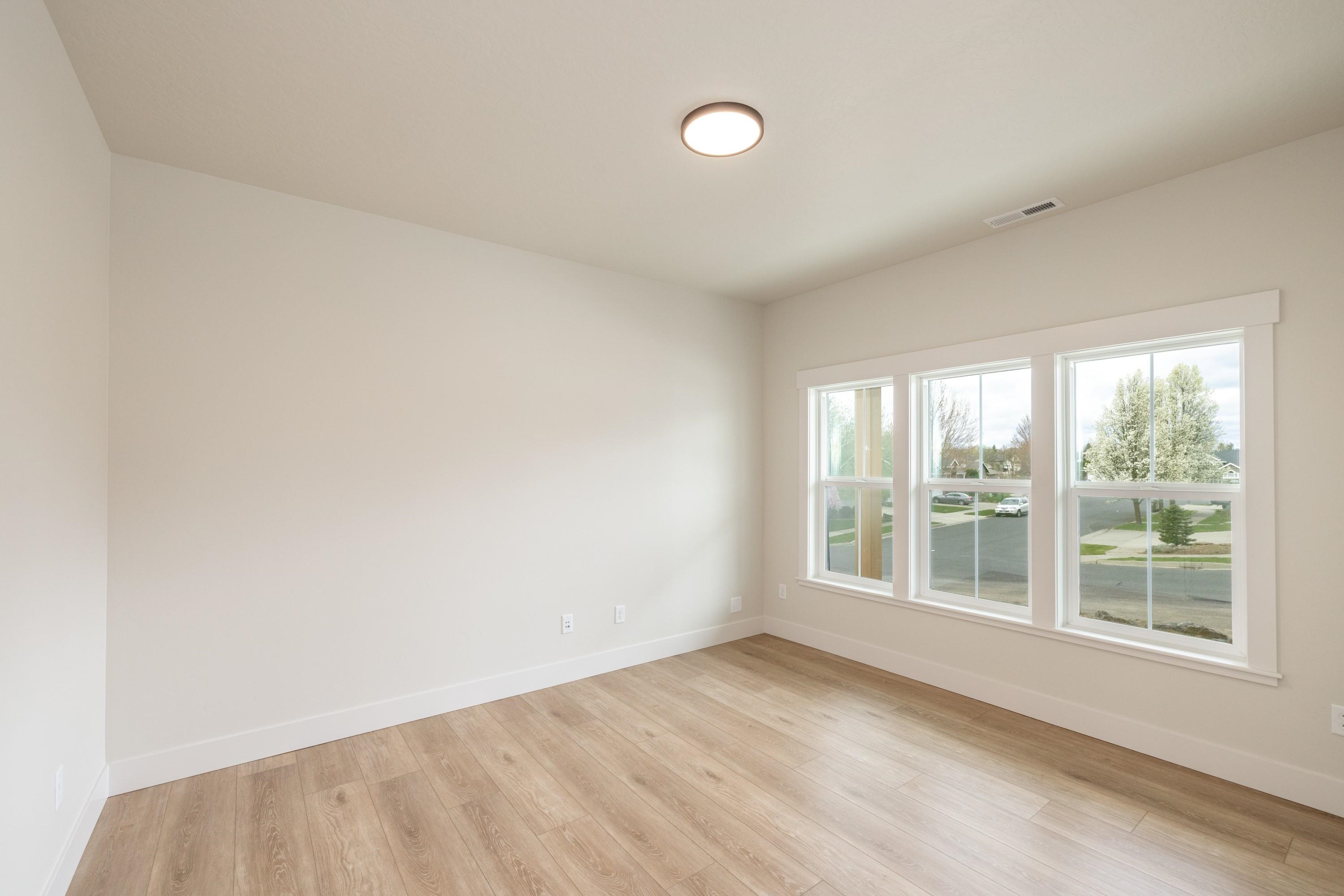 2205 W Cascade Way - Photo 5