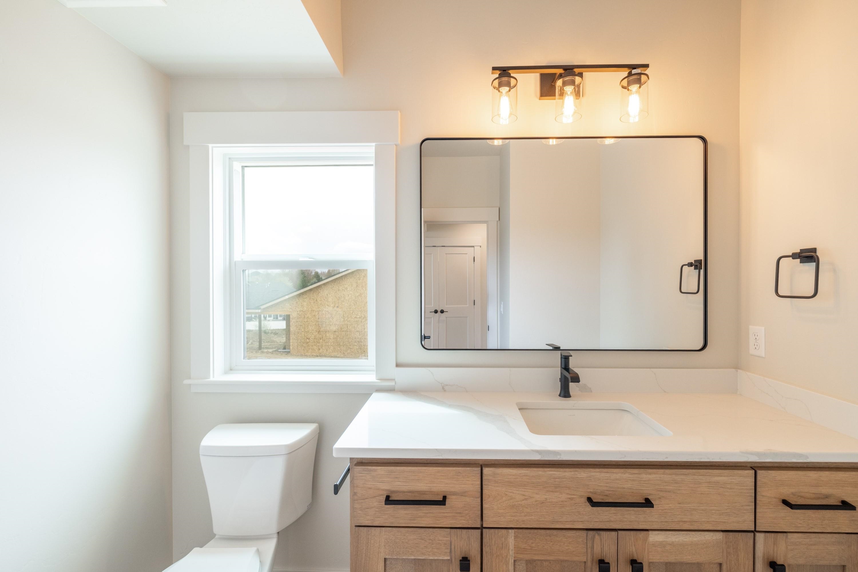 2205 W Cascade Way - Photo 6