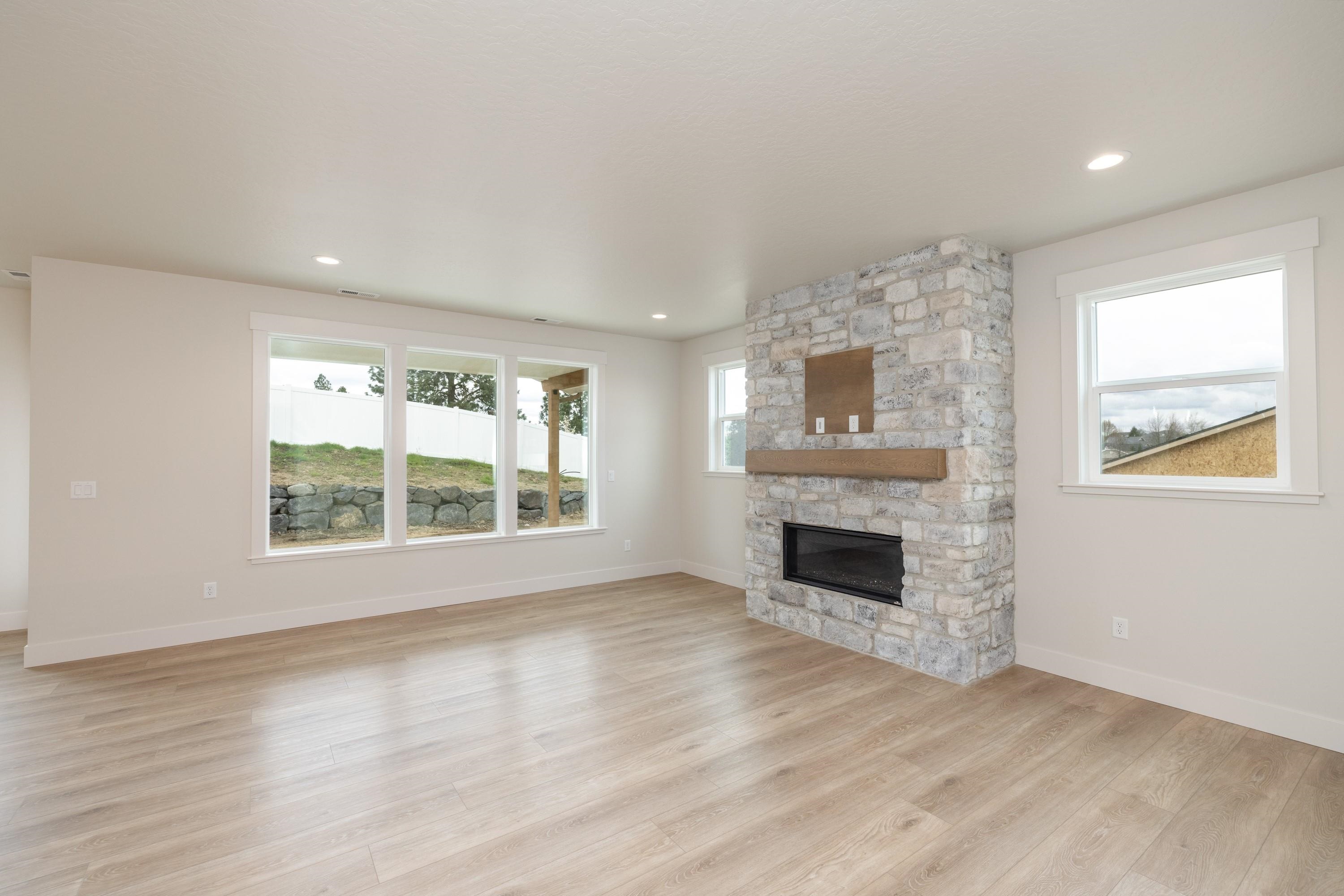2205 W Cascade Way - Photo 7