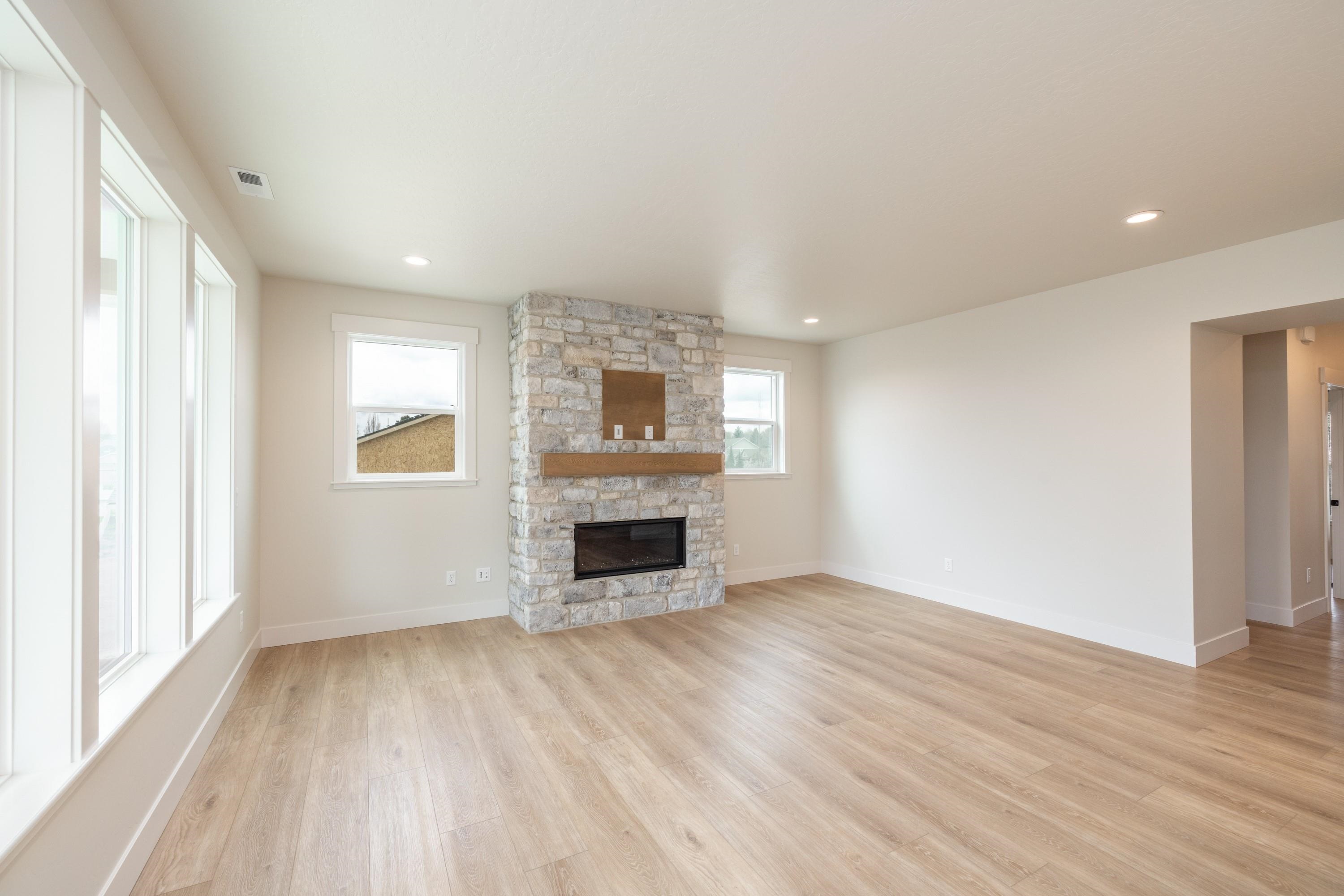 2205 W Cascade Way - Photo 8