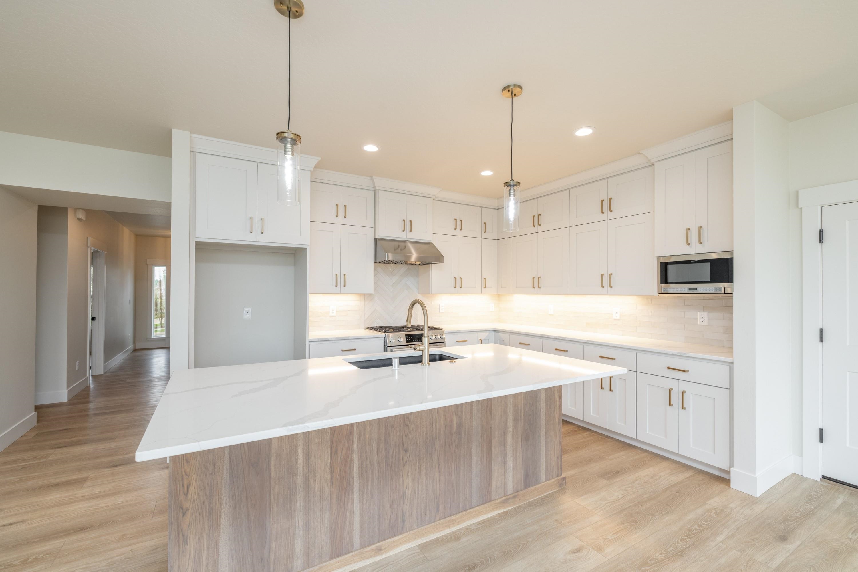 2205 W Cascade Way - Photo 9