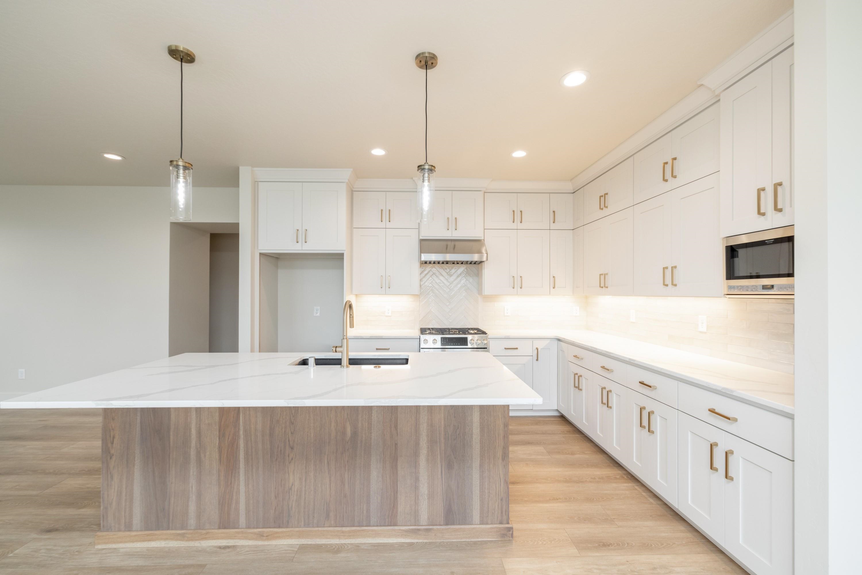 2205 W Cascade Way - Photo 10