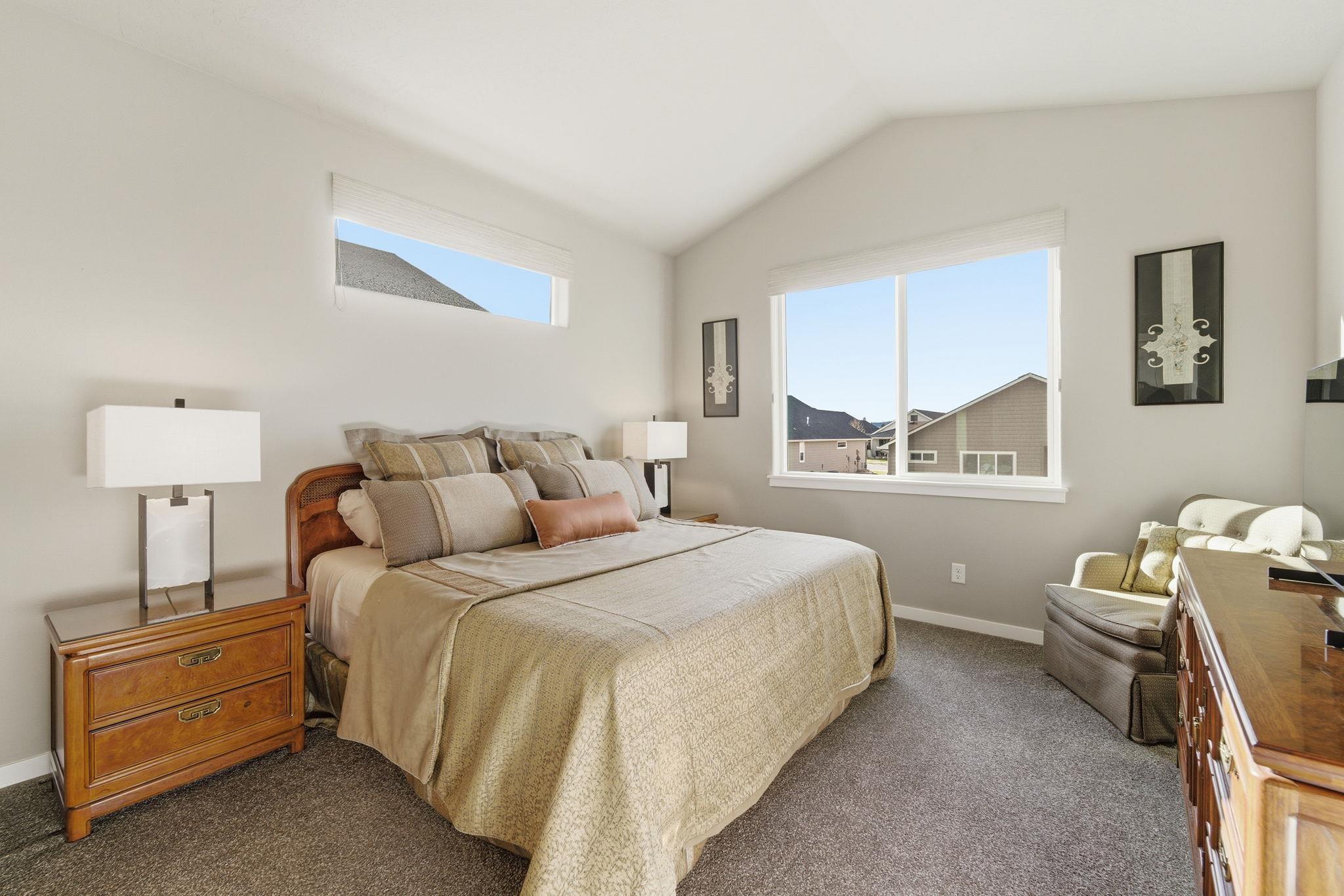 2655 N Rydal Ln - Photo 11