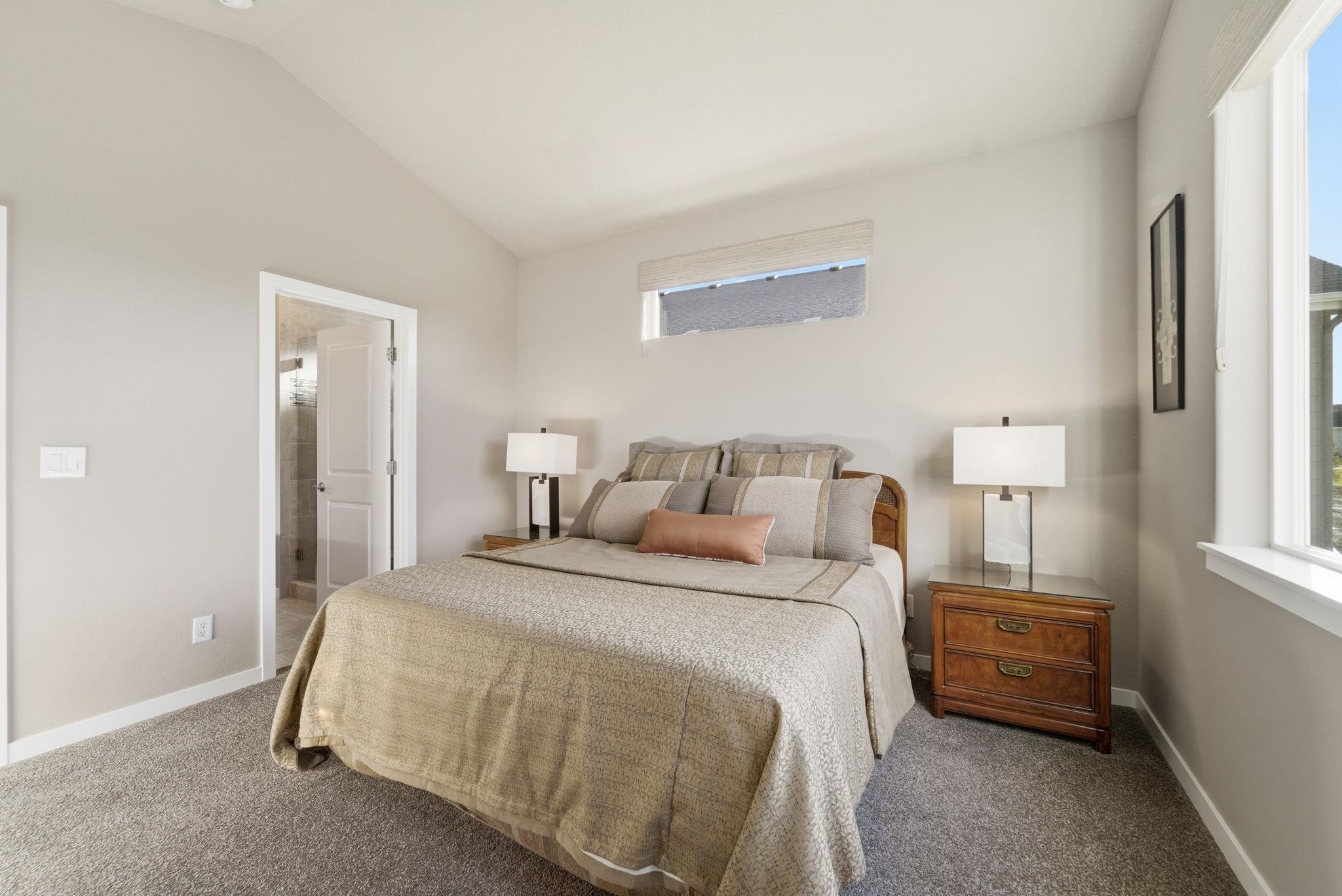 2655 N Rydal Ln - Photo 12