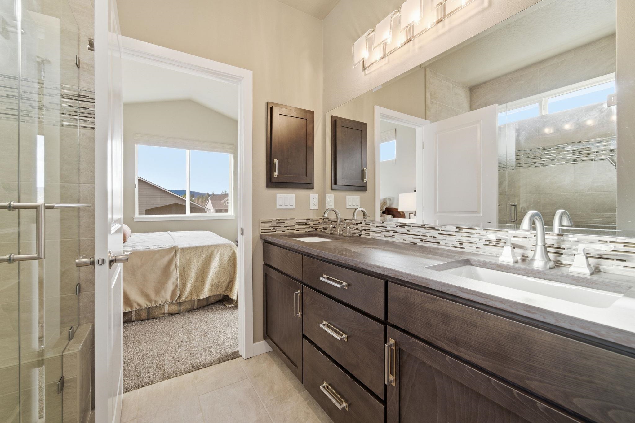 2655 N Rydal Ln - Photo 13