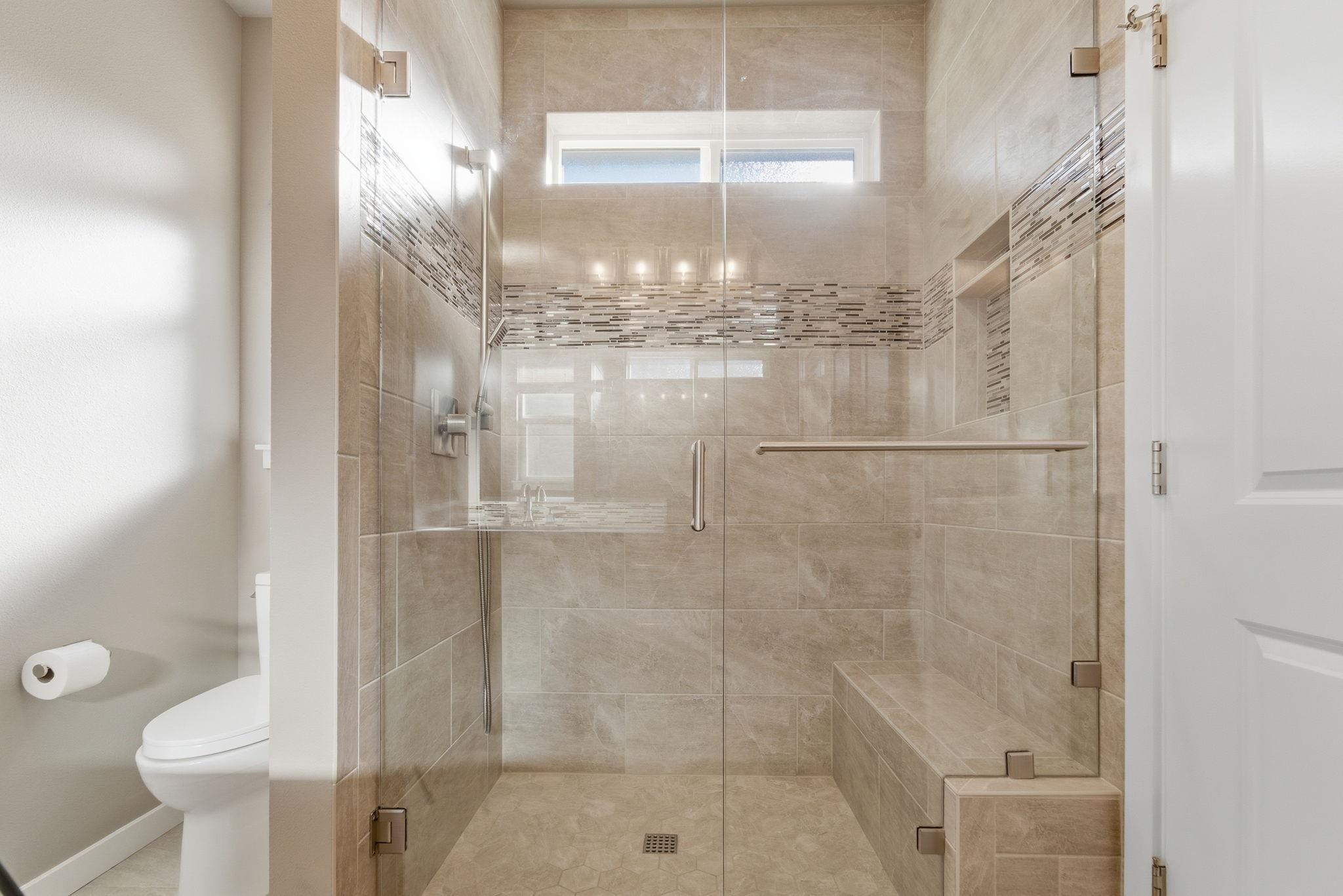 2655 N Rydal Ln - Photo 15