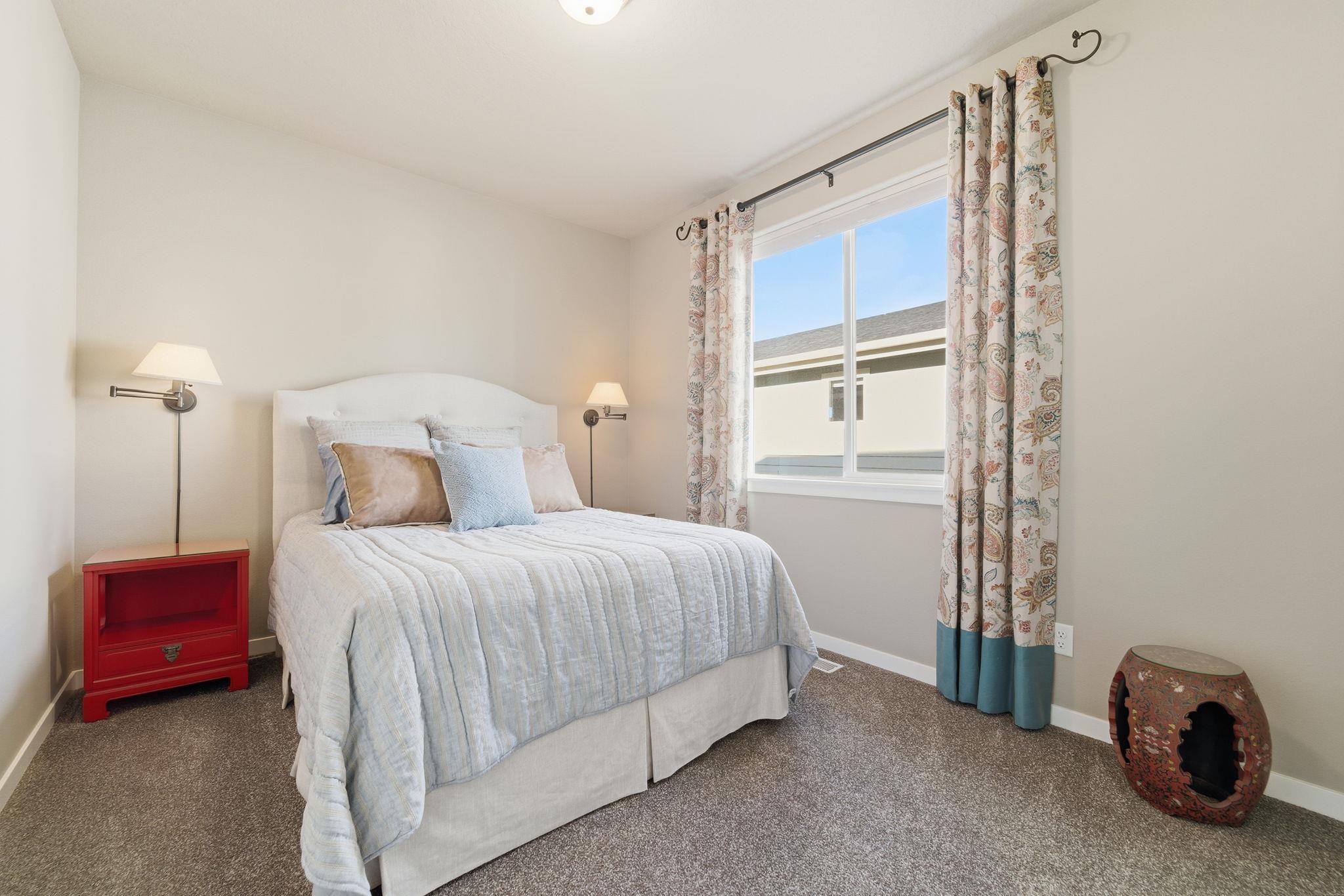 2655 N Rydal Ln - Photo 17