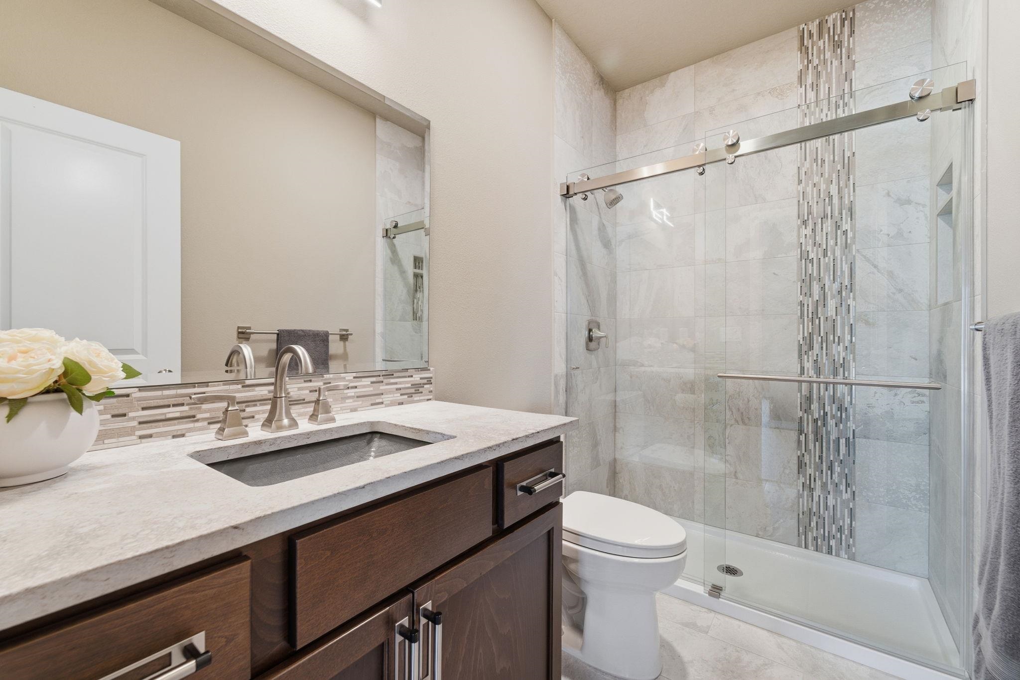 2655 N Rydal Ln - Photo 20