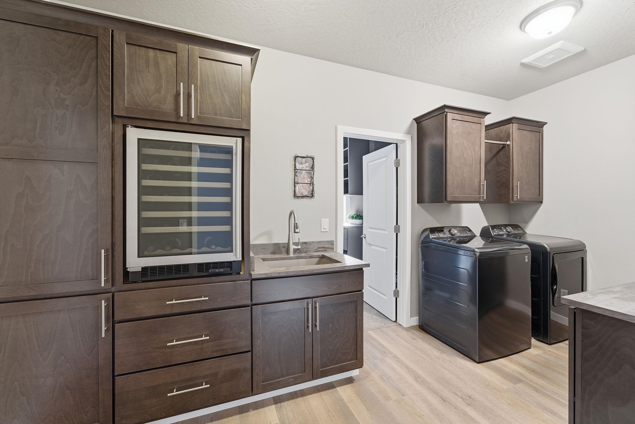 2655 N Rydal Ln - Photo 21