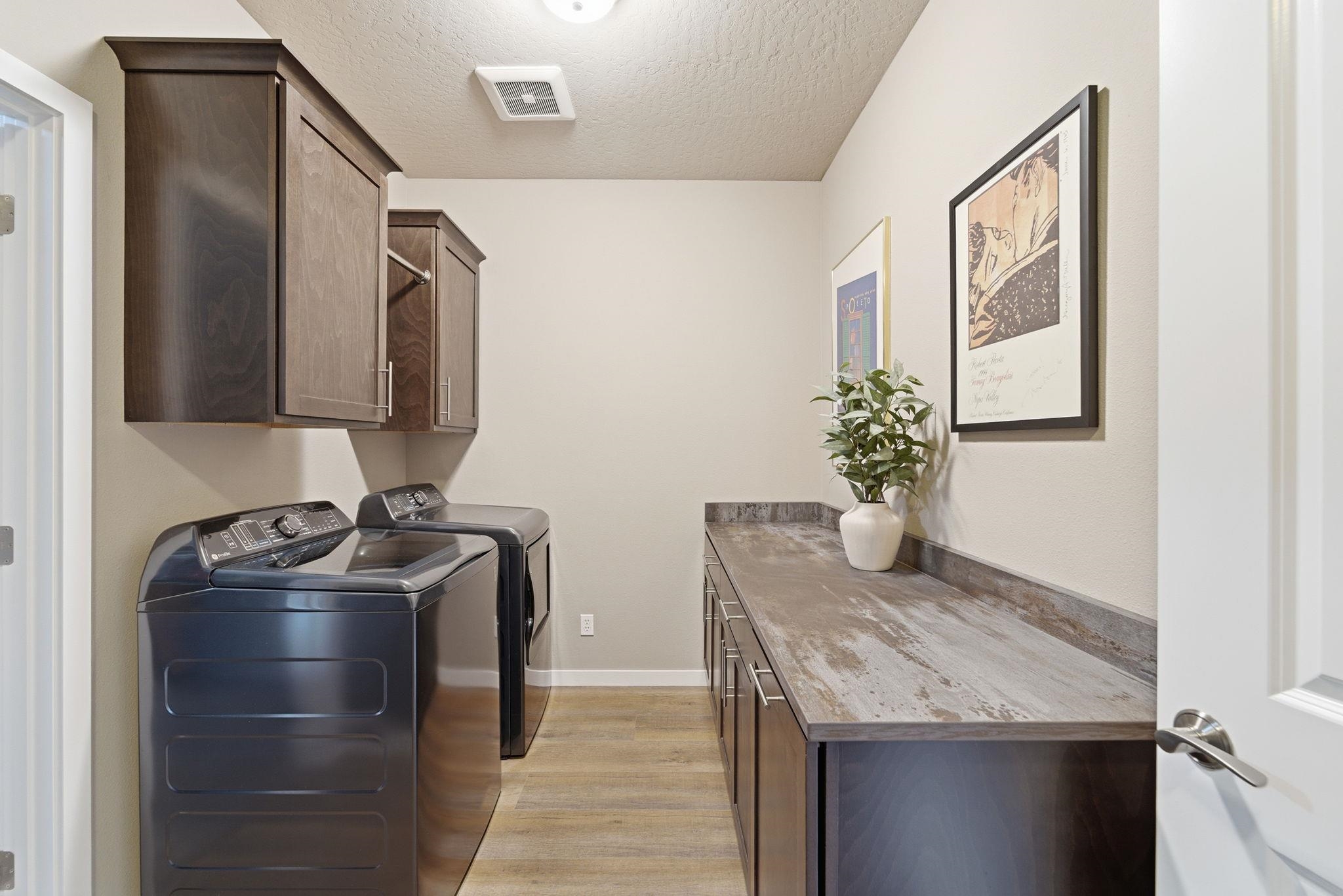 2655 N Rydal Ln - Photo 22