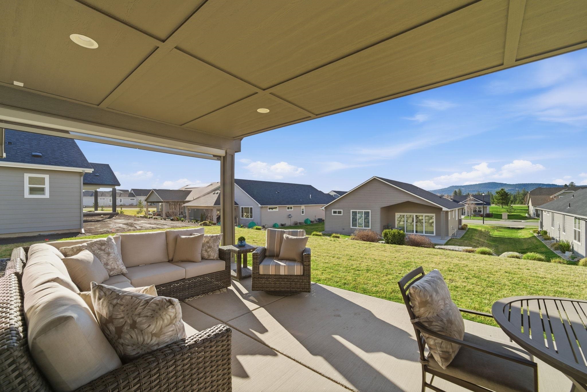 2655 N Rydal Ln - Photo 23