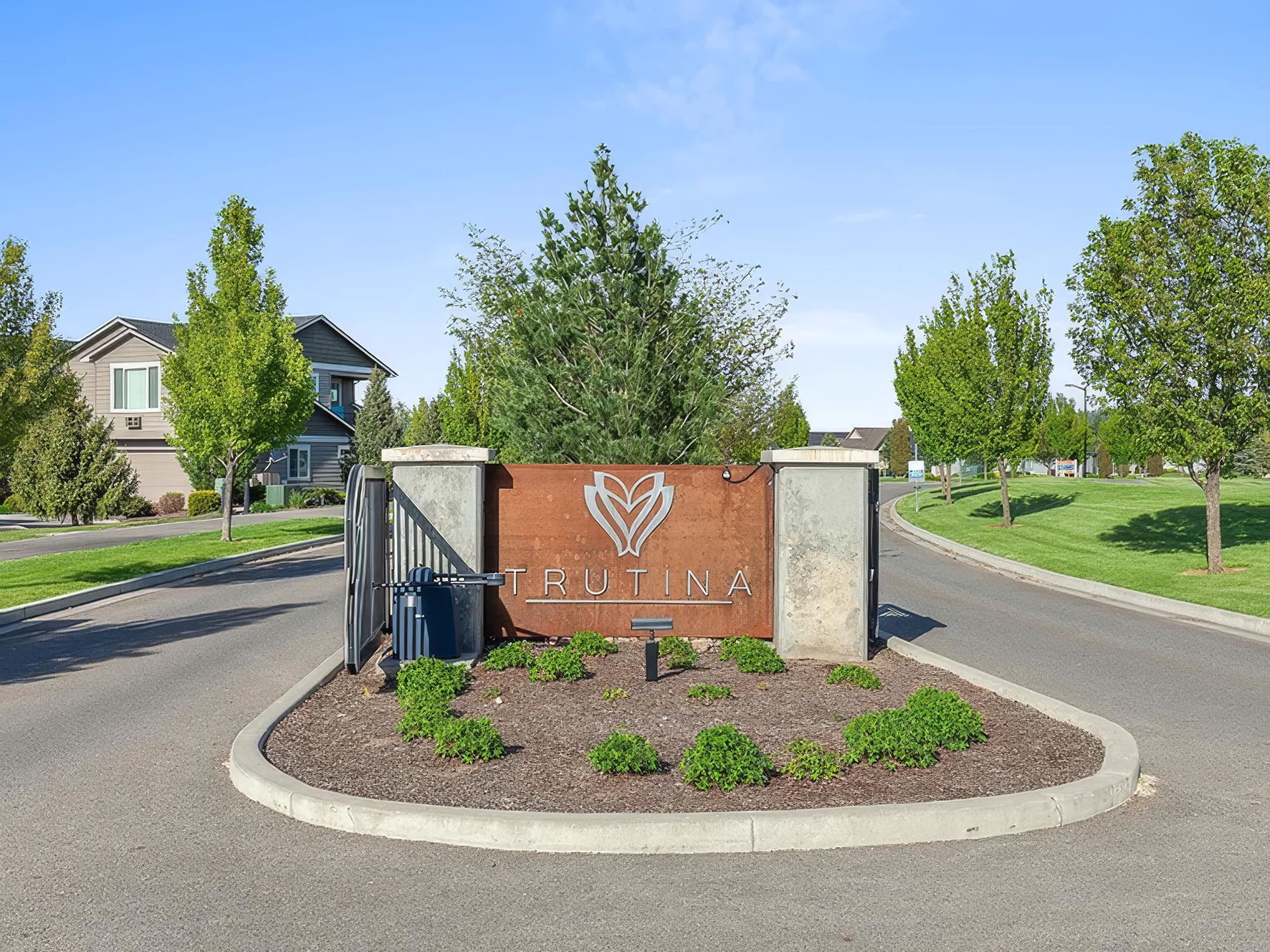 2655 N Rydal Ln - Photo 25