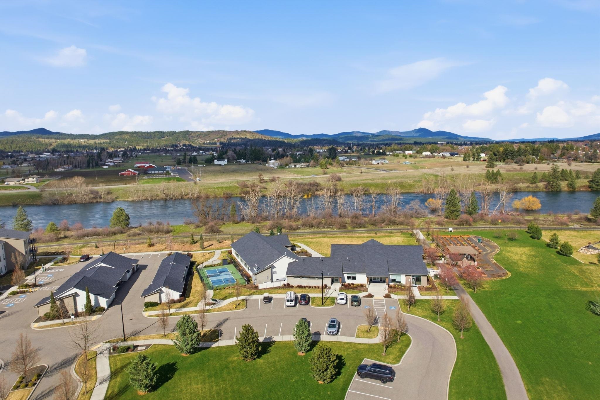 2655 N Rydal Ln - Photo 26
