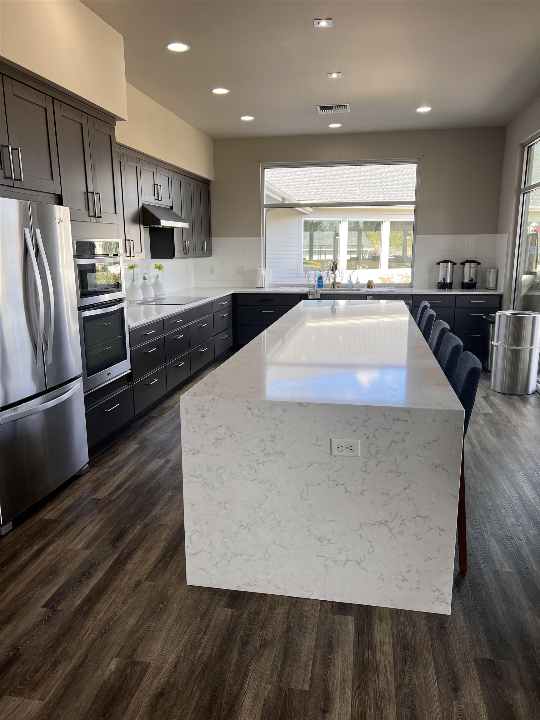 2655 N Rydal Ln - Photo 30