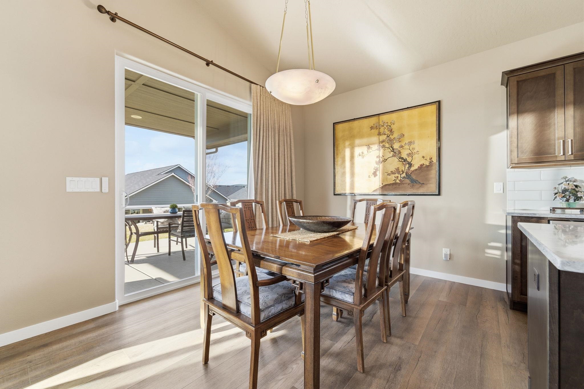2655 N Rydal Ln - Photo 6