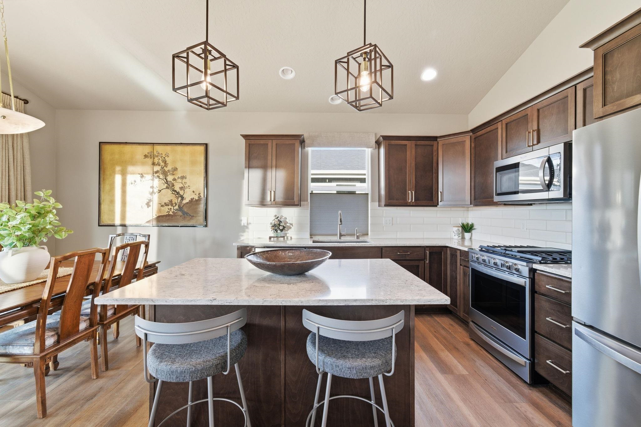 2655 N Rydal Ln - Photo 8