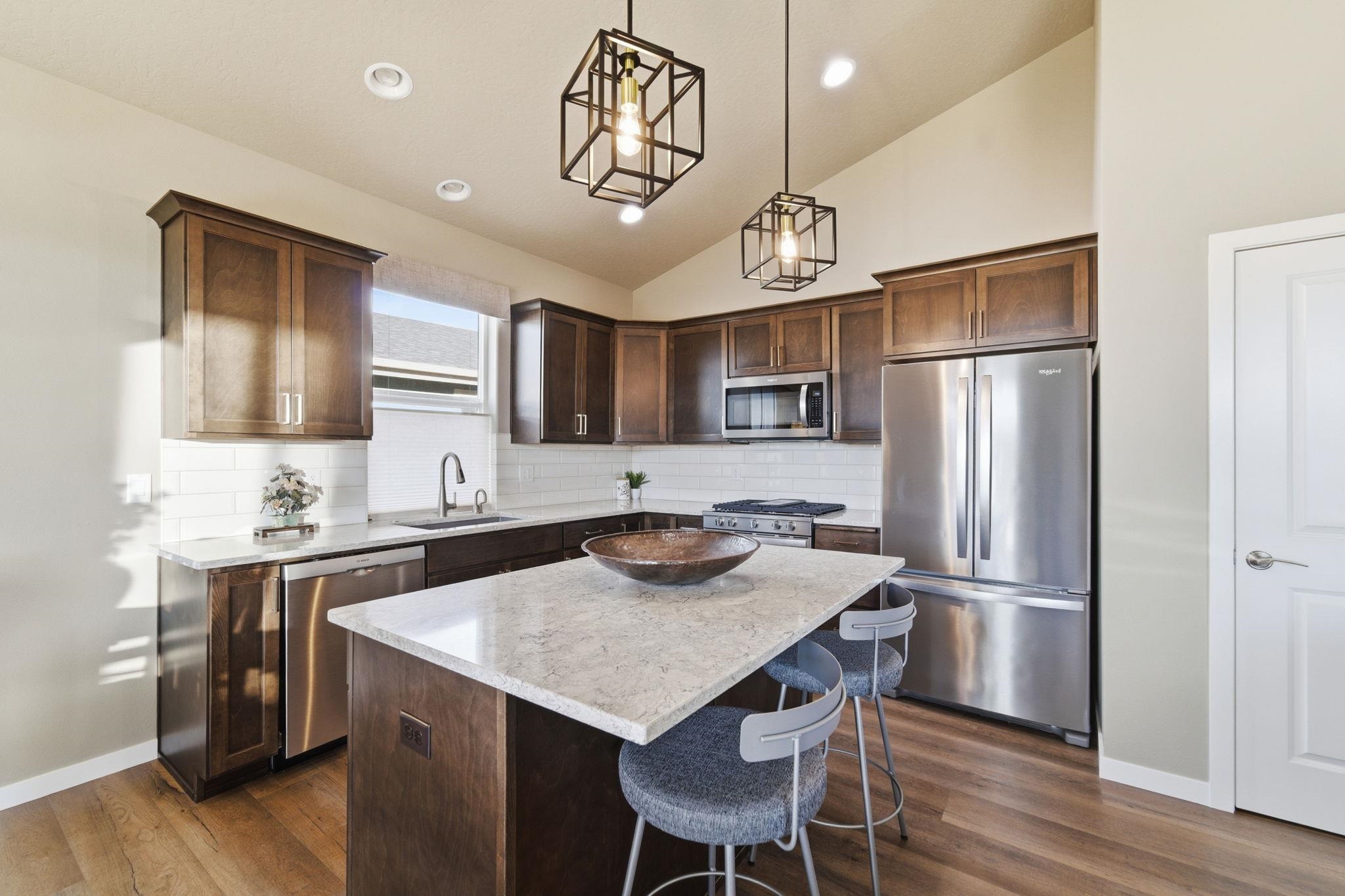 2655 N Rydal Ln - Photo 9
