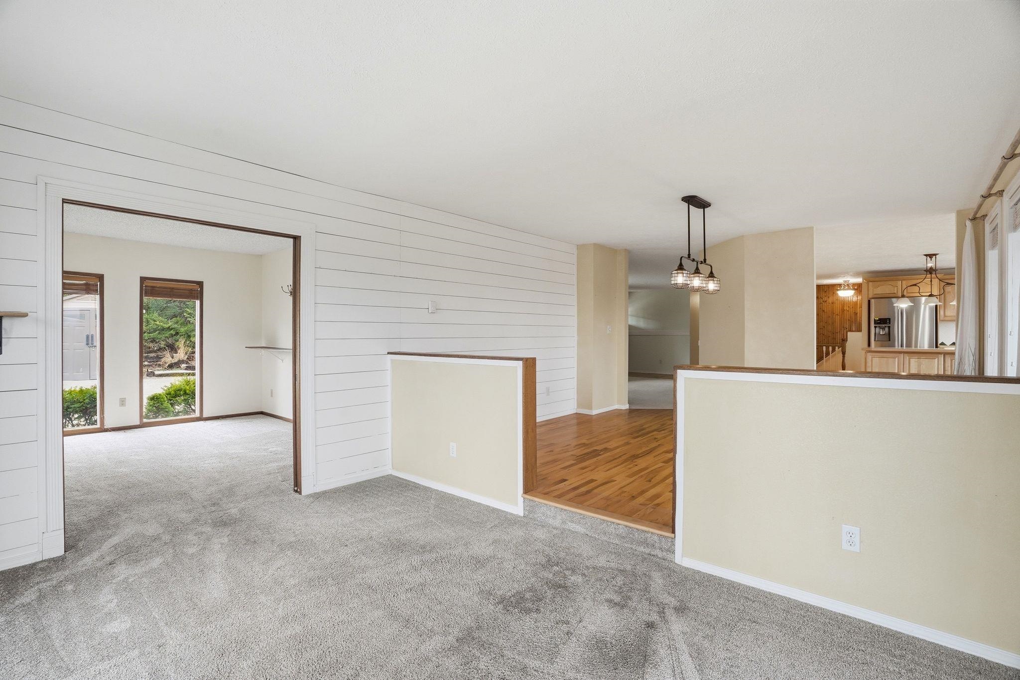 11116 E Fruit Hill Rd - Photo 1