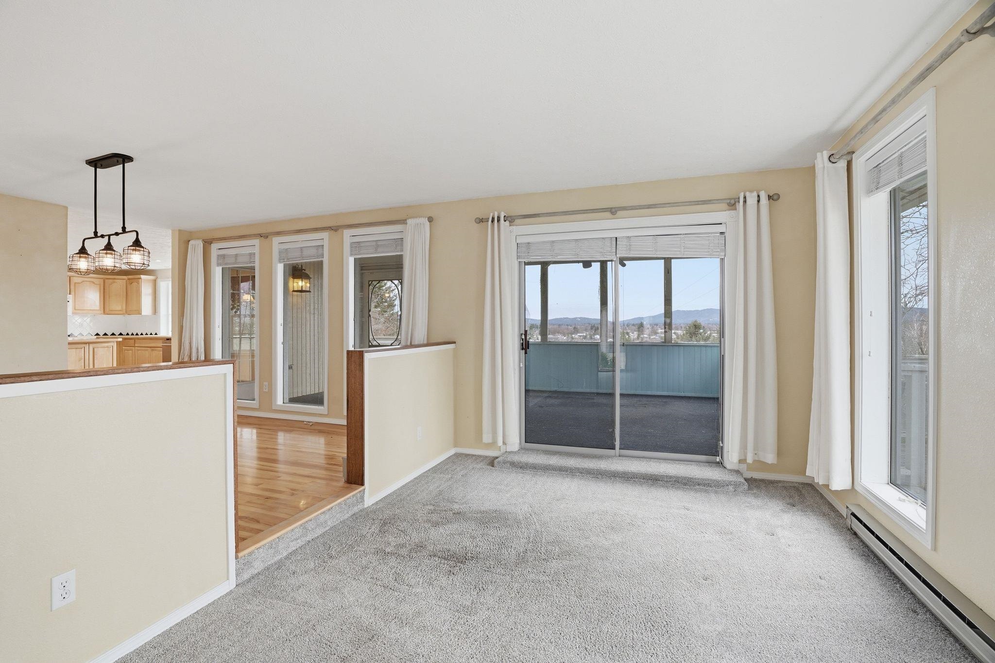 11116 E Fruit Hill Rd - Photo 2
