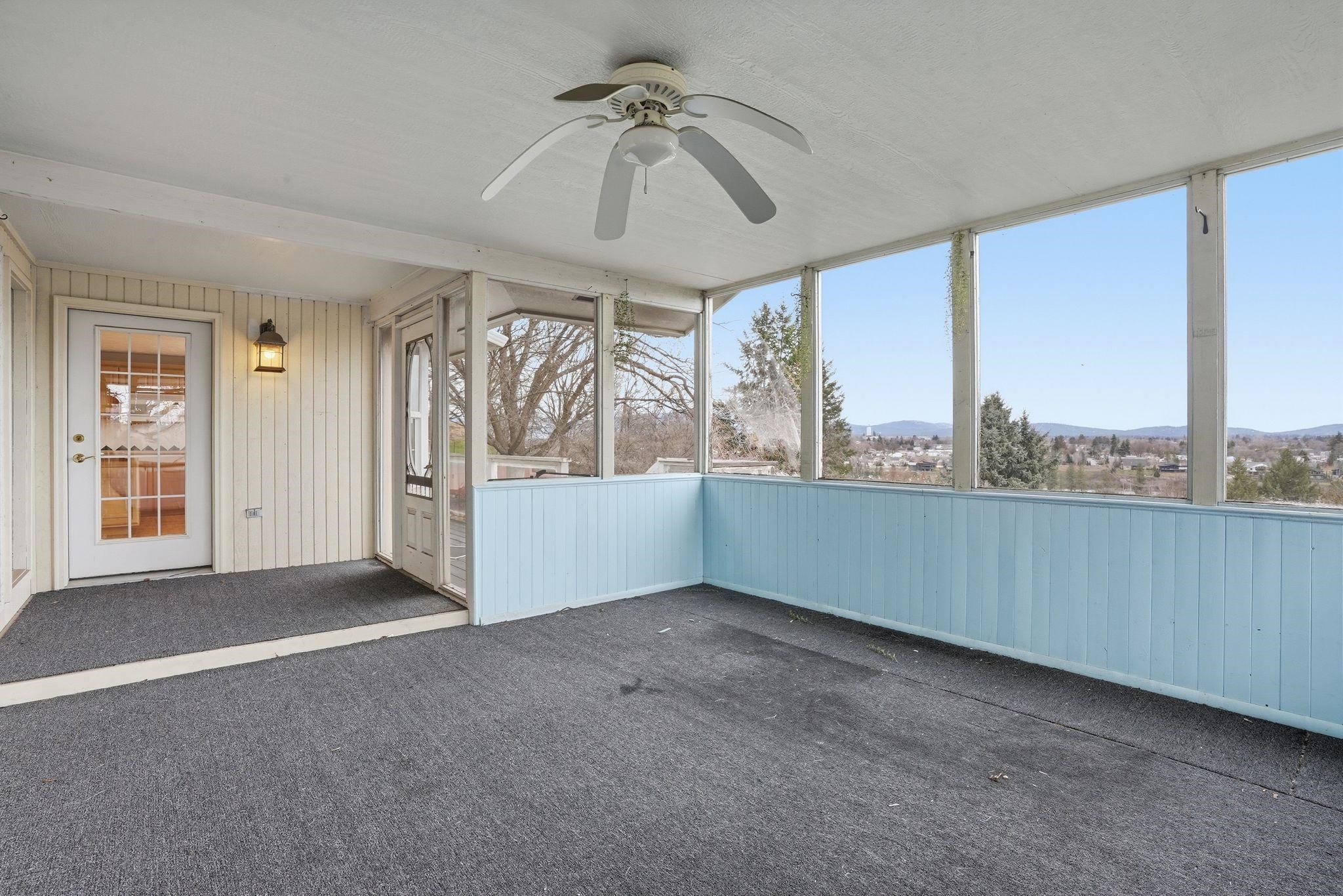 11116 E Fruit Hill Rd - Photo 3