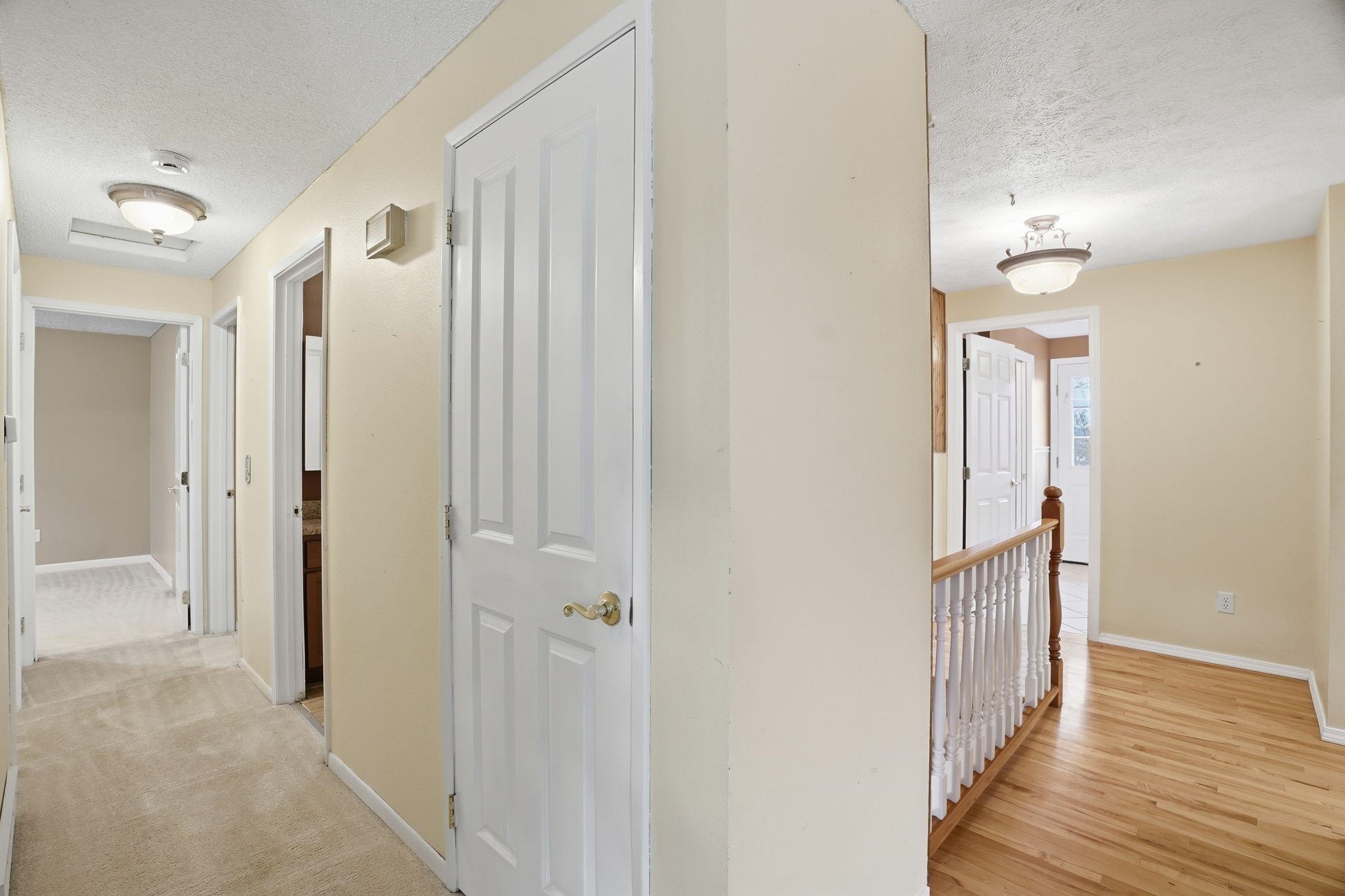 11116 E Fruit Hill Rd - Photo 4