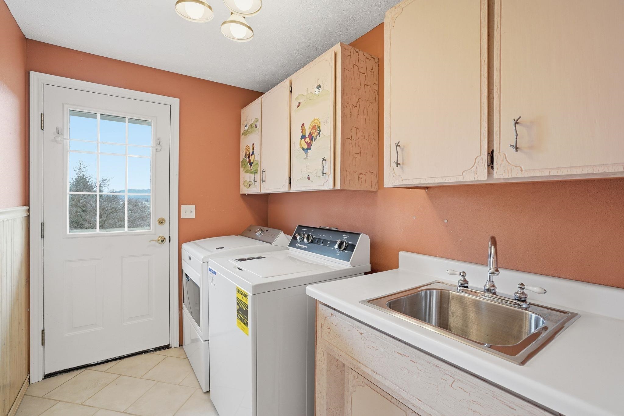 11116 E Fruit Hill Rd - Photo 5