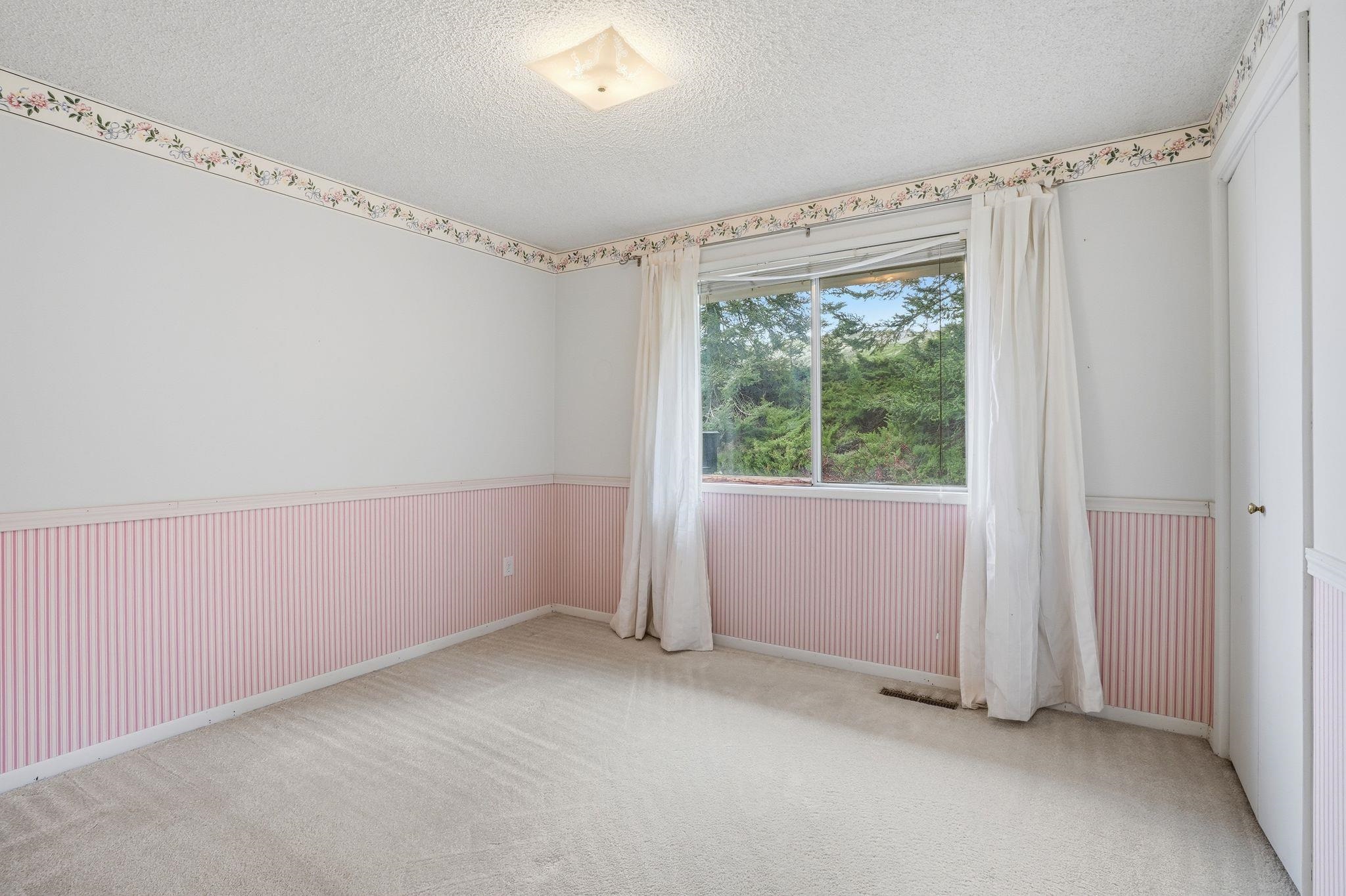 11116 E Fruit Hill Rd - Photo 6