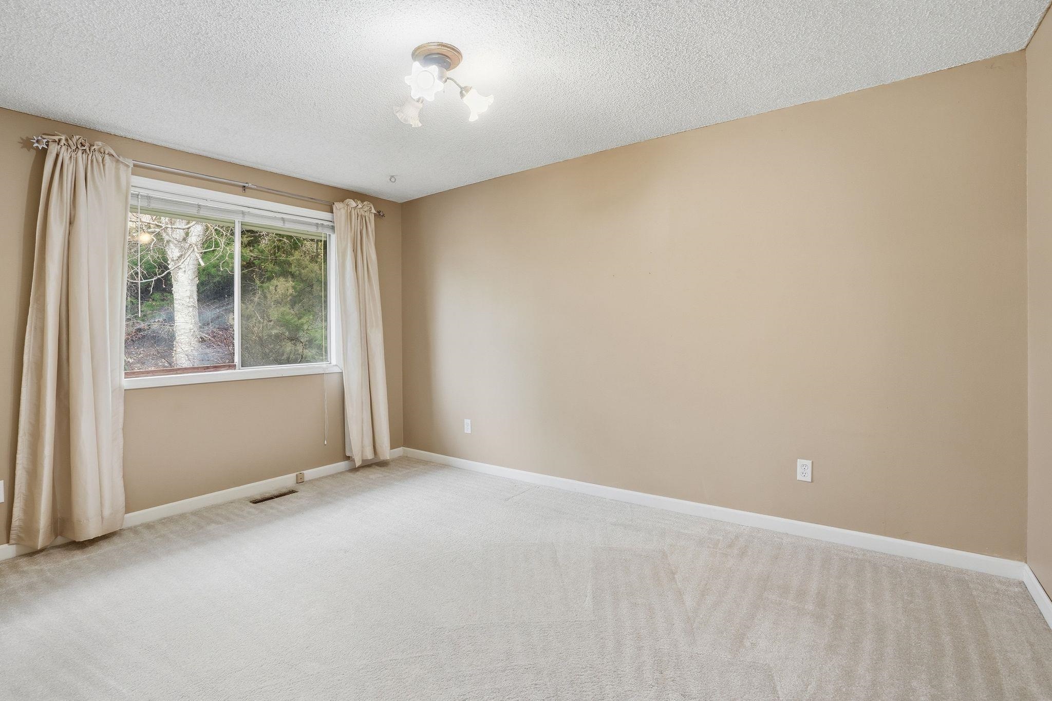 11116 E Fruit Hill Rd - Photo 7