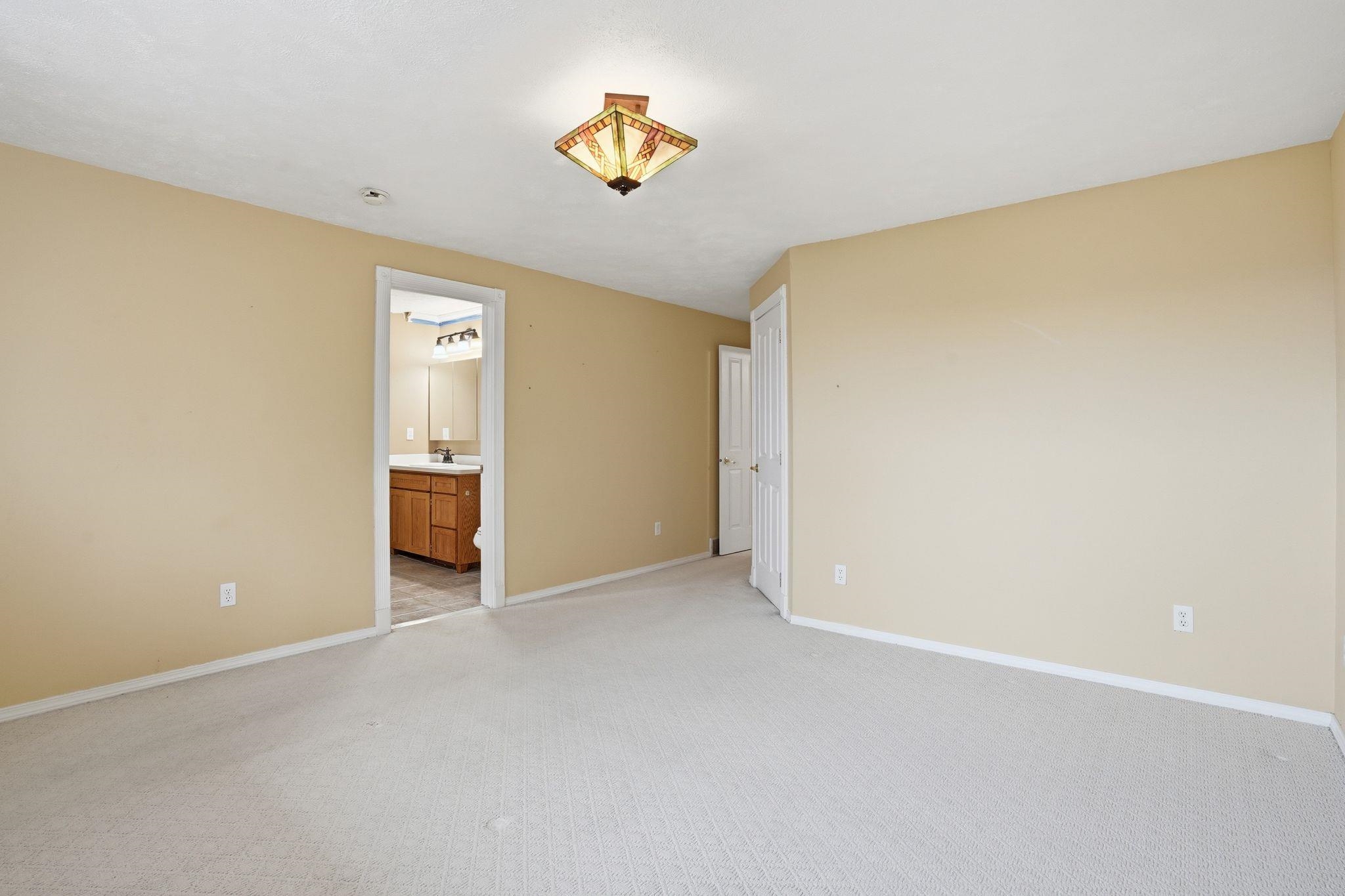 11116 E Fruit Hill Rd - Photo 8