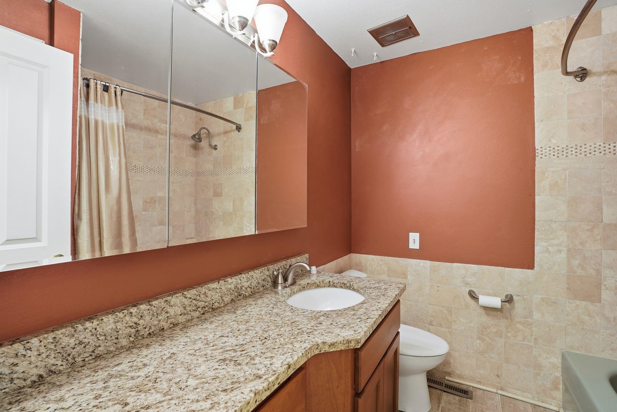 11116 E Fruit Hill Rd - Photo 10