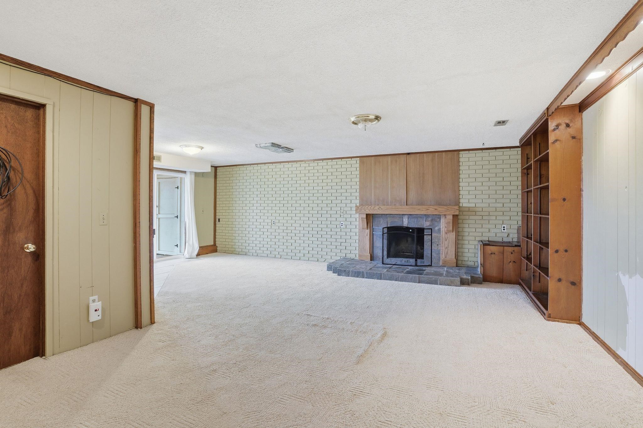 11116 E Fruit Hill Rd - Photo 11