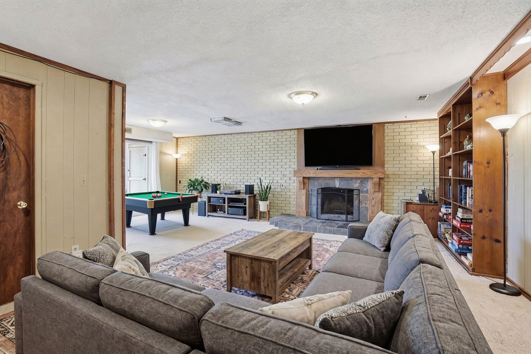 11116 E Fruit Hill Rd - Photo 12