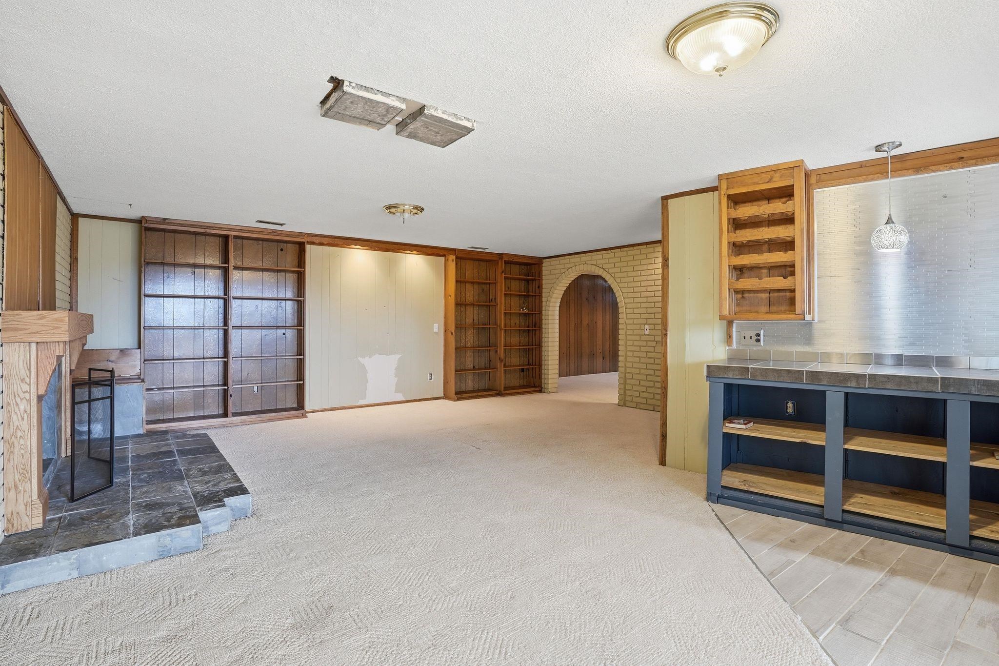 11116 E Fruit Hill Rd - Photo 13