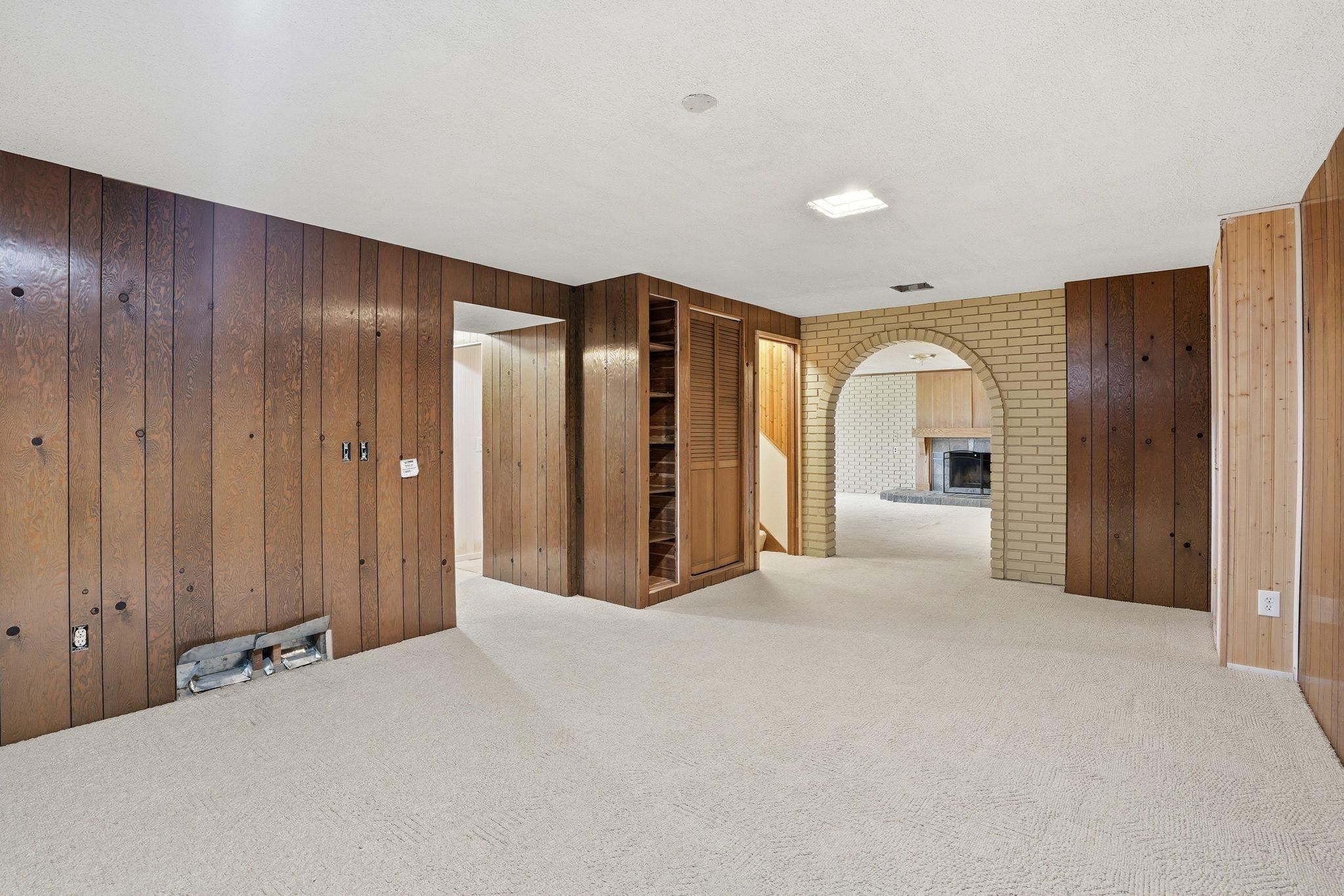 11116 E Fruit Hill Rd - Photo 14