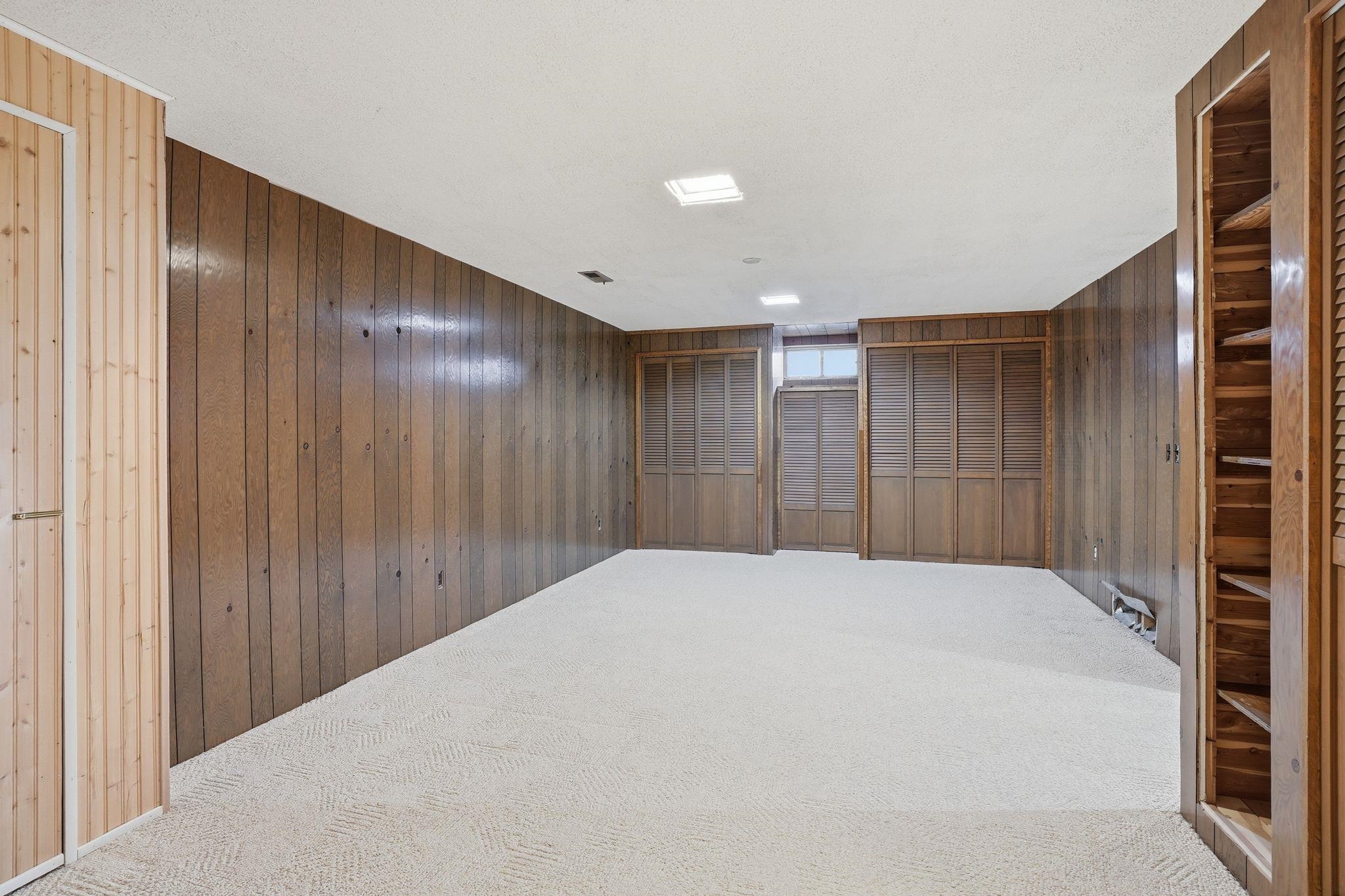 11116 E Fruit Hill Rd - Photo 15