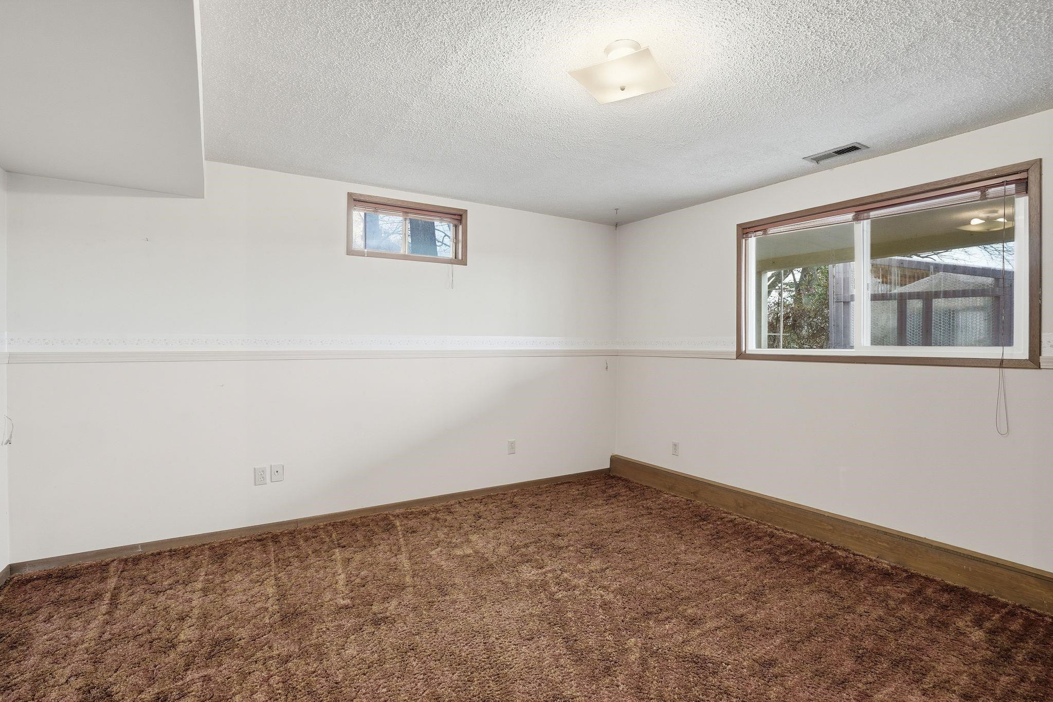 11116 E Fruit Hill Rd - Photo 16