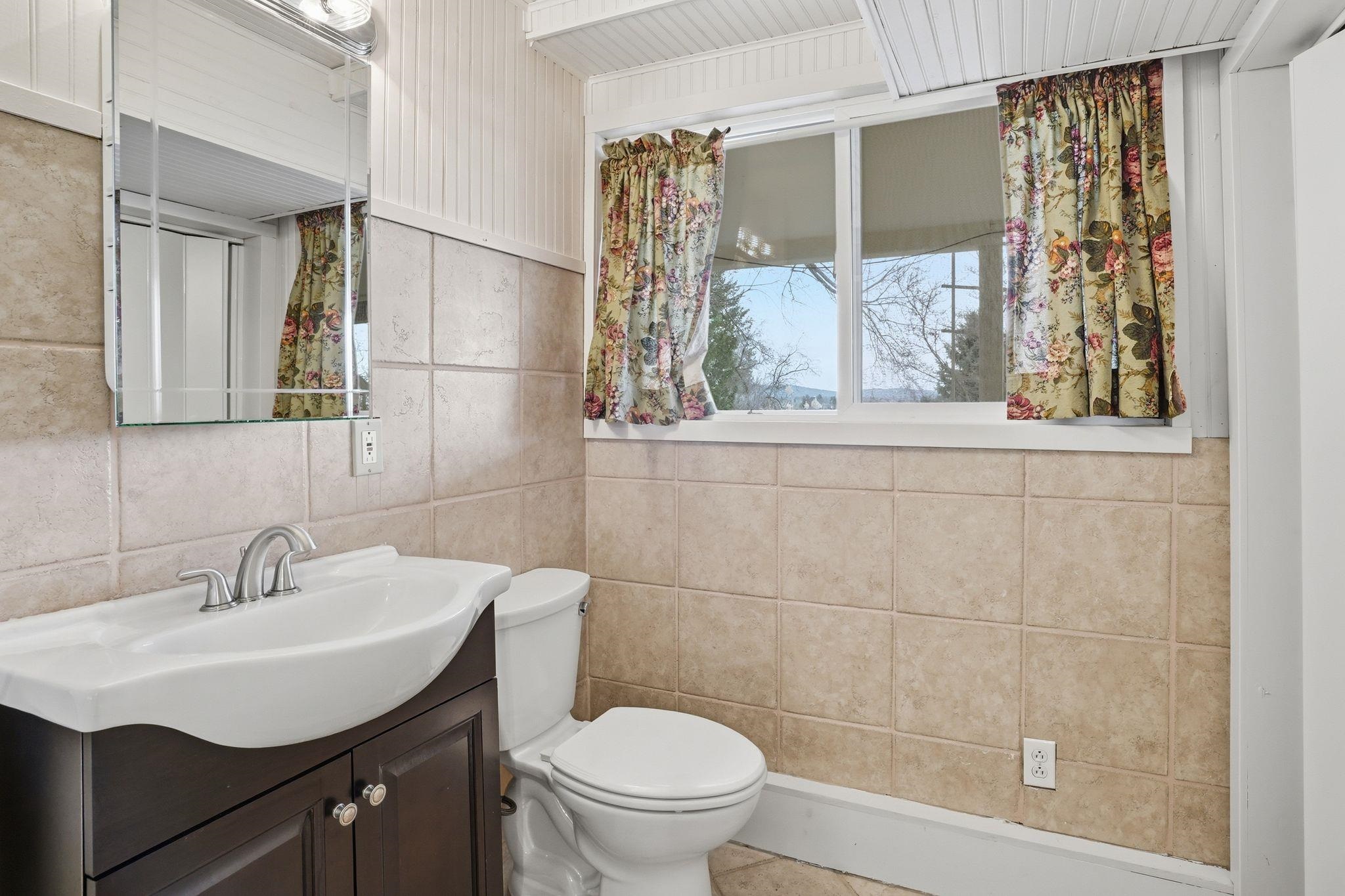 11116 E Fruit Hill Rd - Photo 17