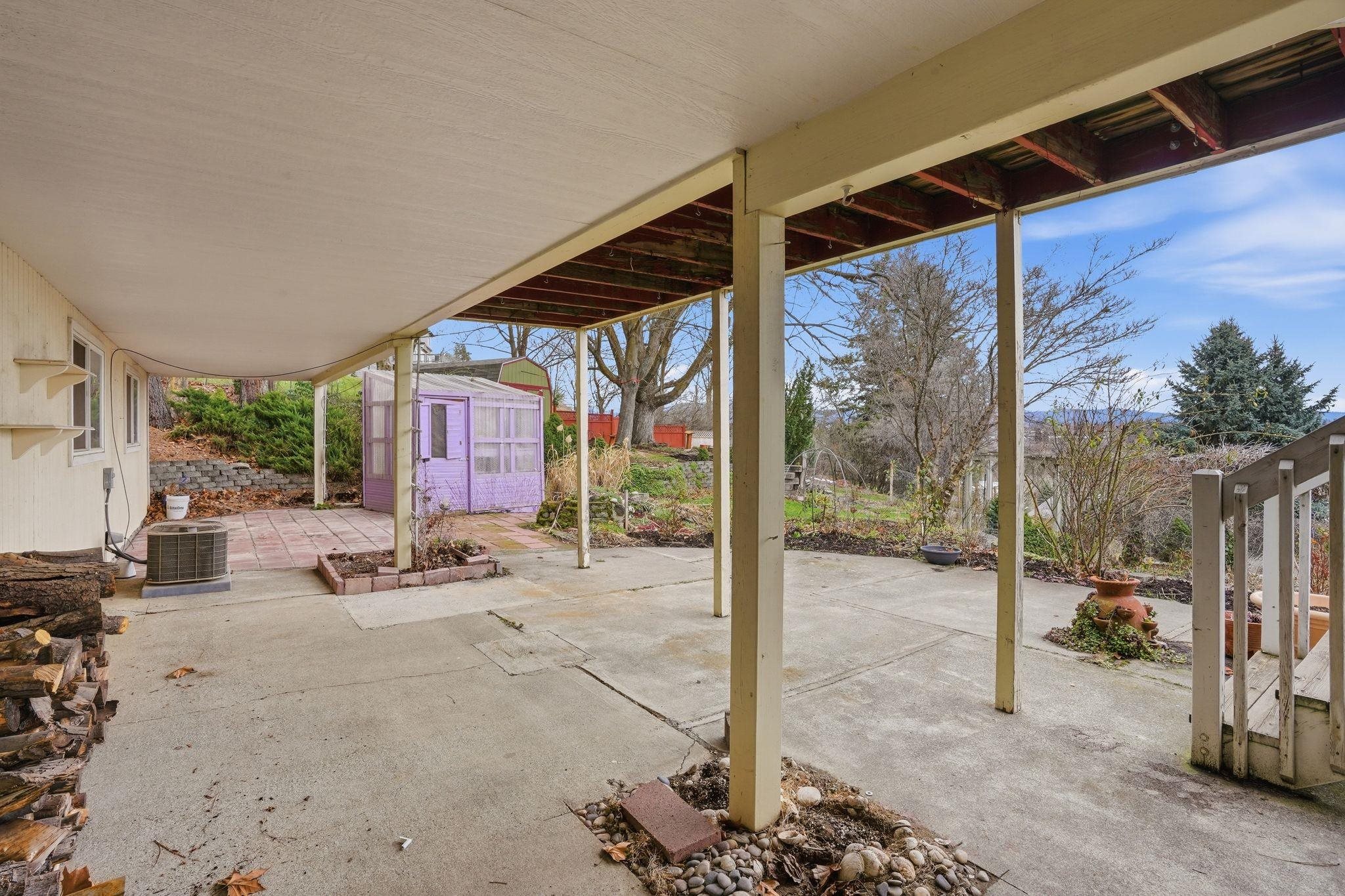 11116 E Fruit Hill Rd - Photo 18