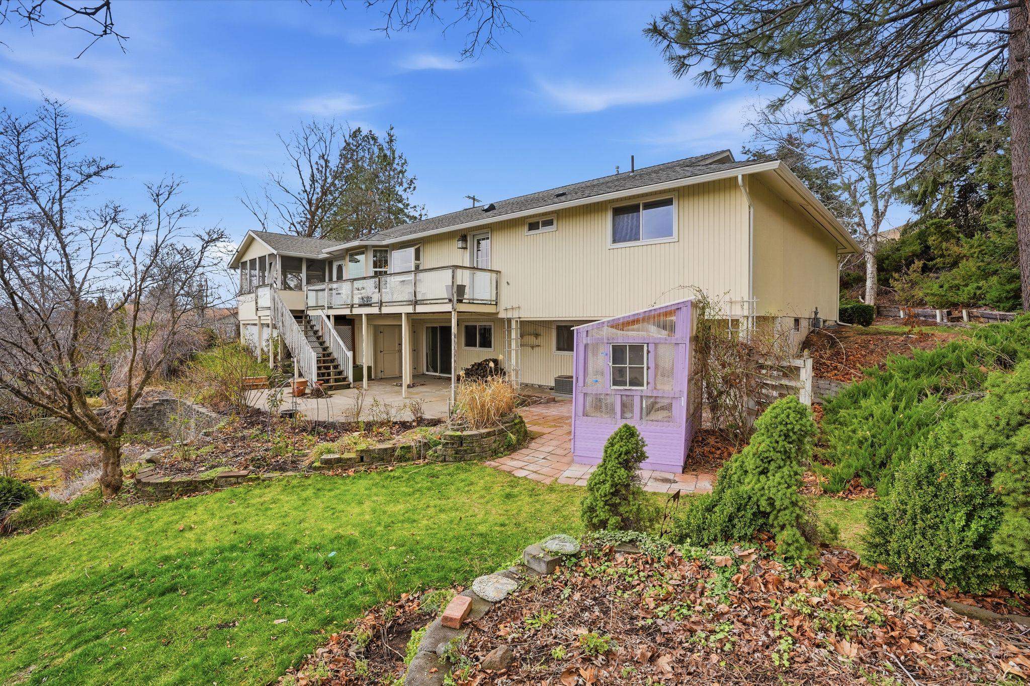 11116 E Fruit Hill Rd - Photo 19
