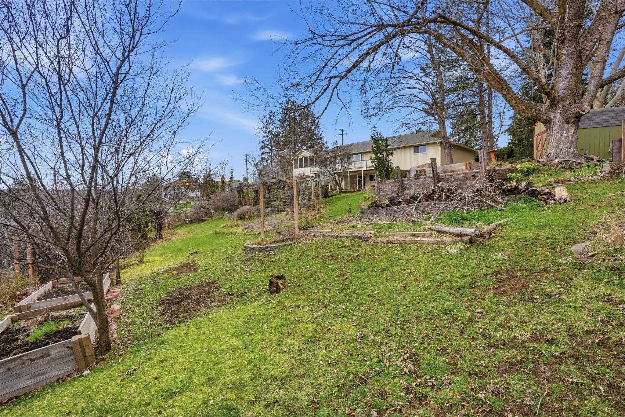 11116 E Fruit Hill Rd - Photo 20