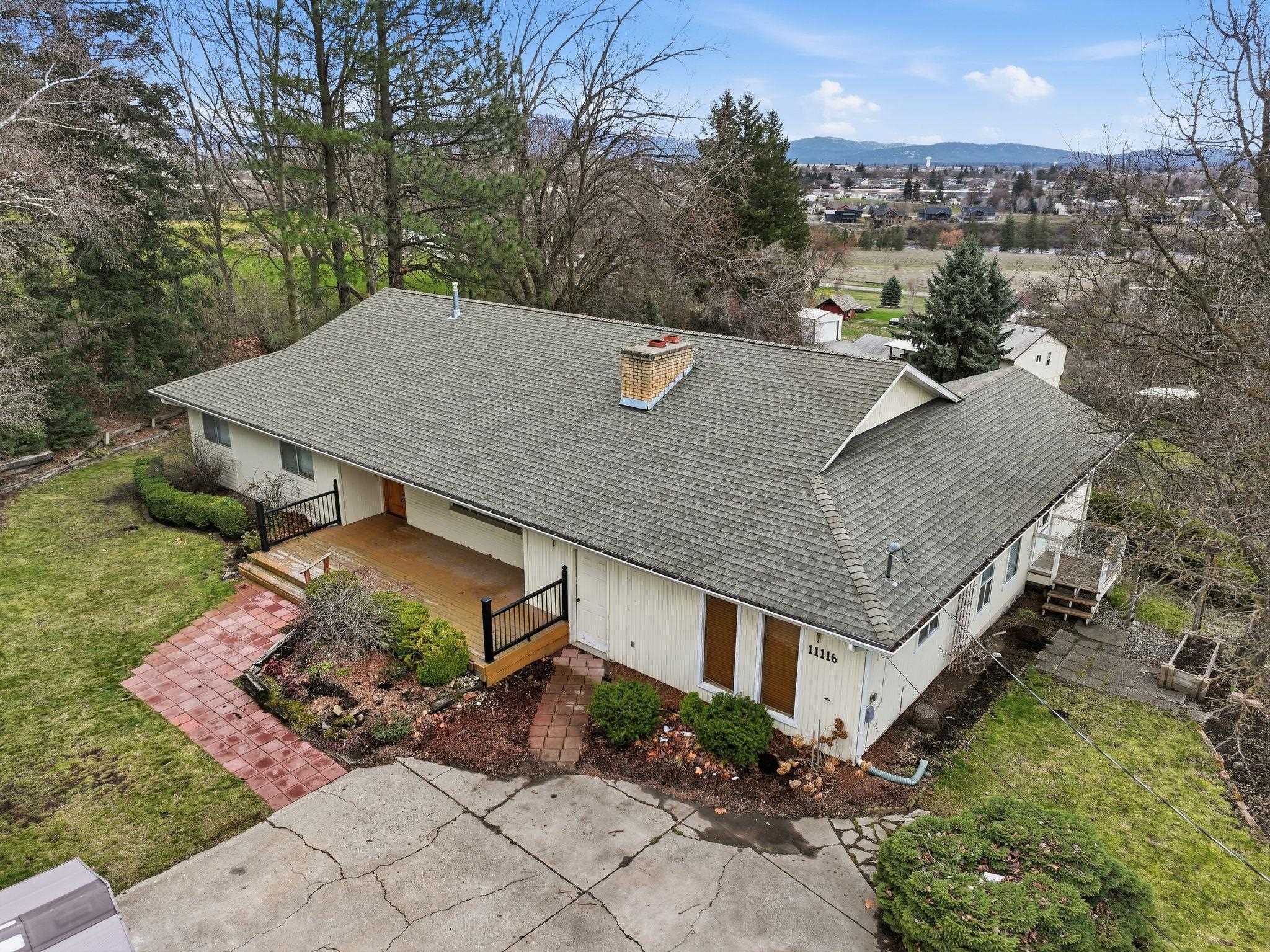 11116 E Fruit Hill Rd - Photo 21